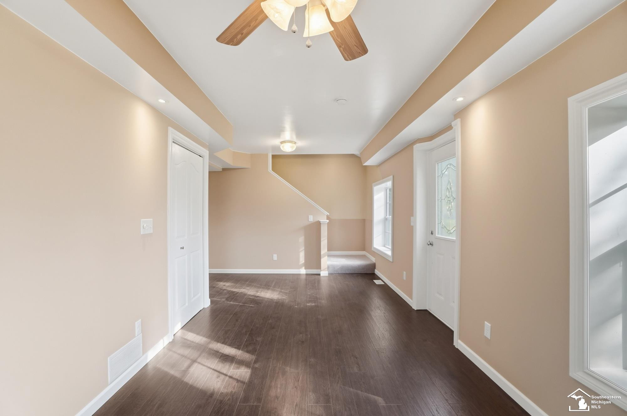 4375 5th Street, Newport, MI 48166 — Photo 7