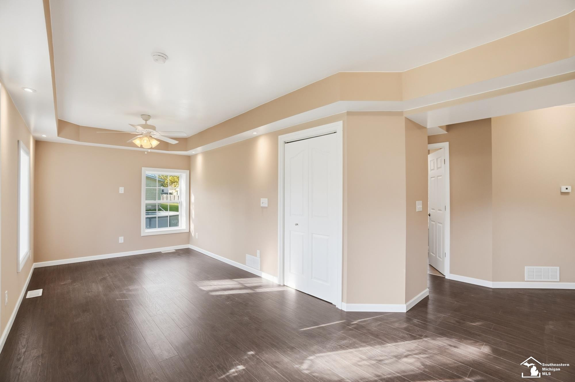 4375 5th Street, Newport, MI 48166 — Photo 8