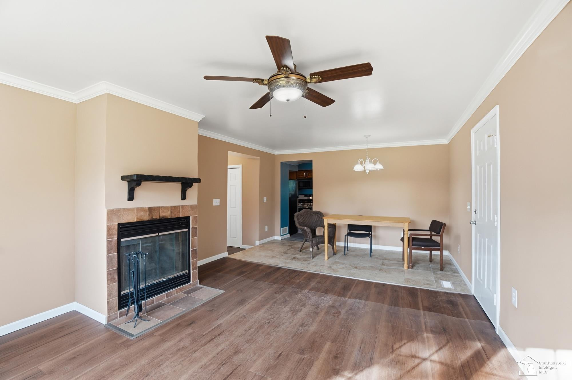 4375 5th Street, Newport, MI 48166 — Photo 10