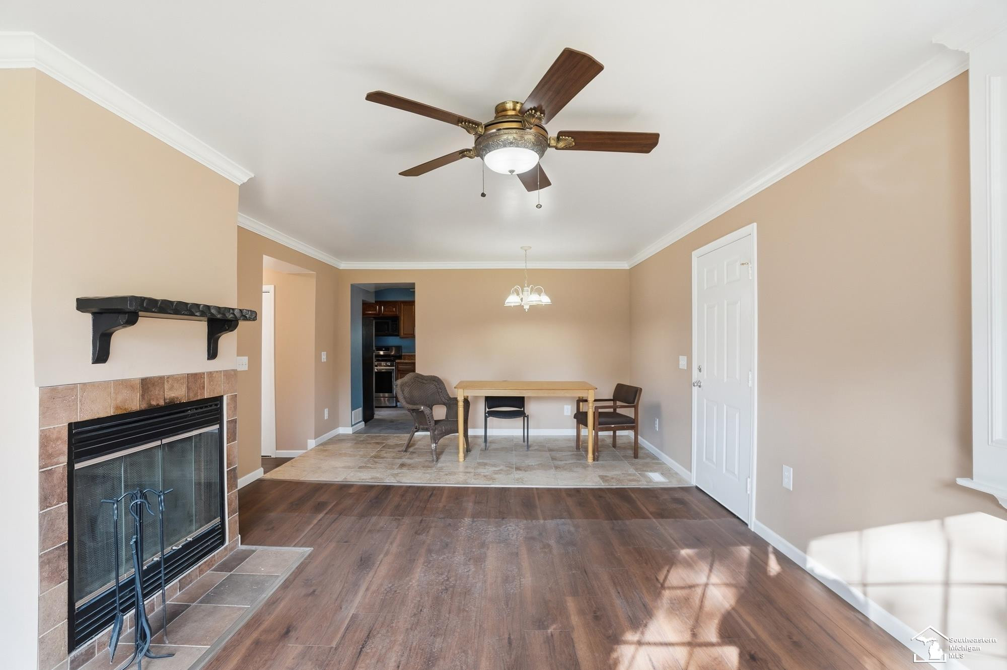 4375 5th Street, Newport, MI 48166 — Photo 11
