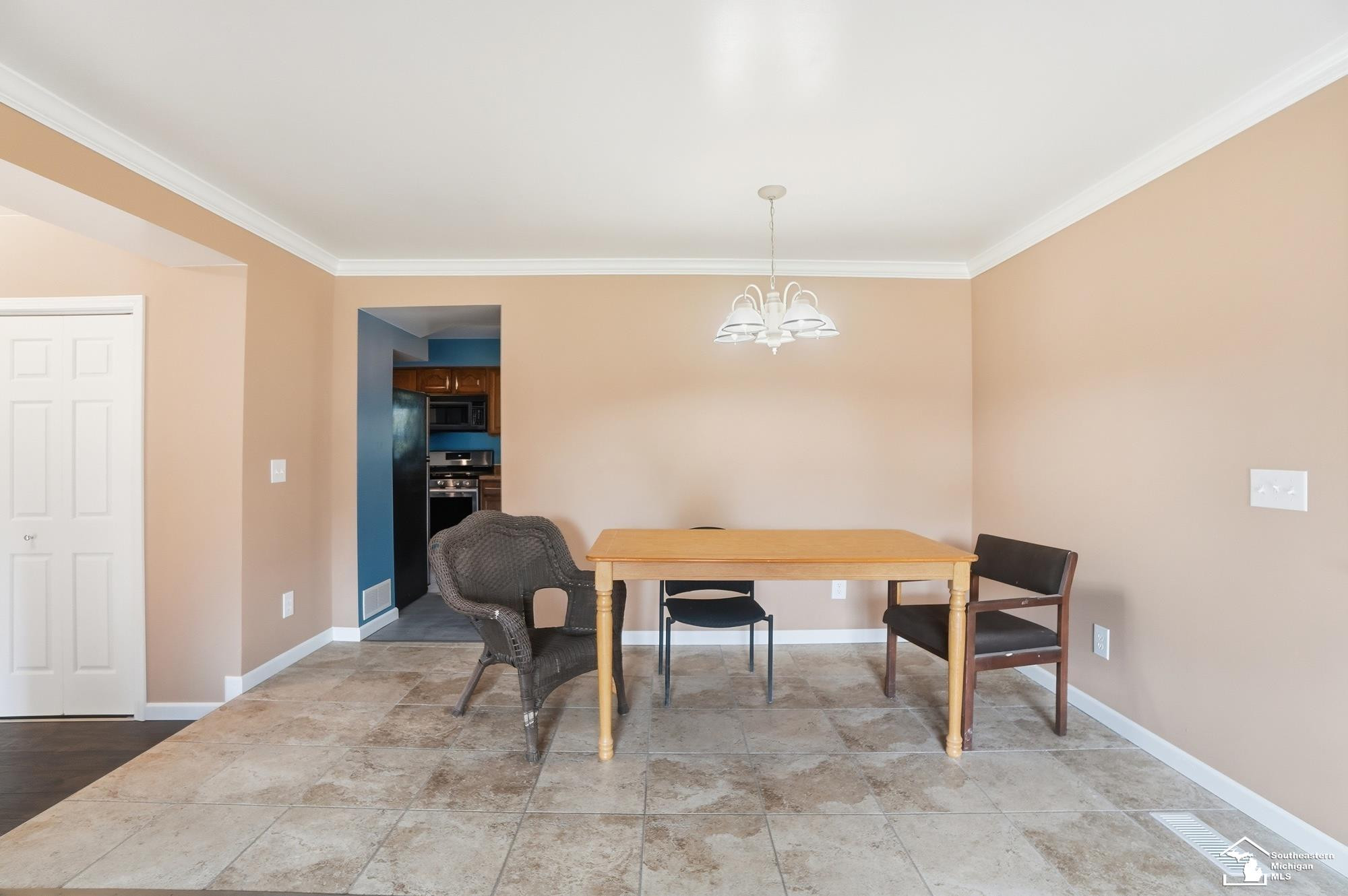 4375 5th Street, Newport, MI 48166 — Photo 12