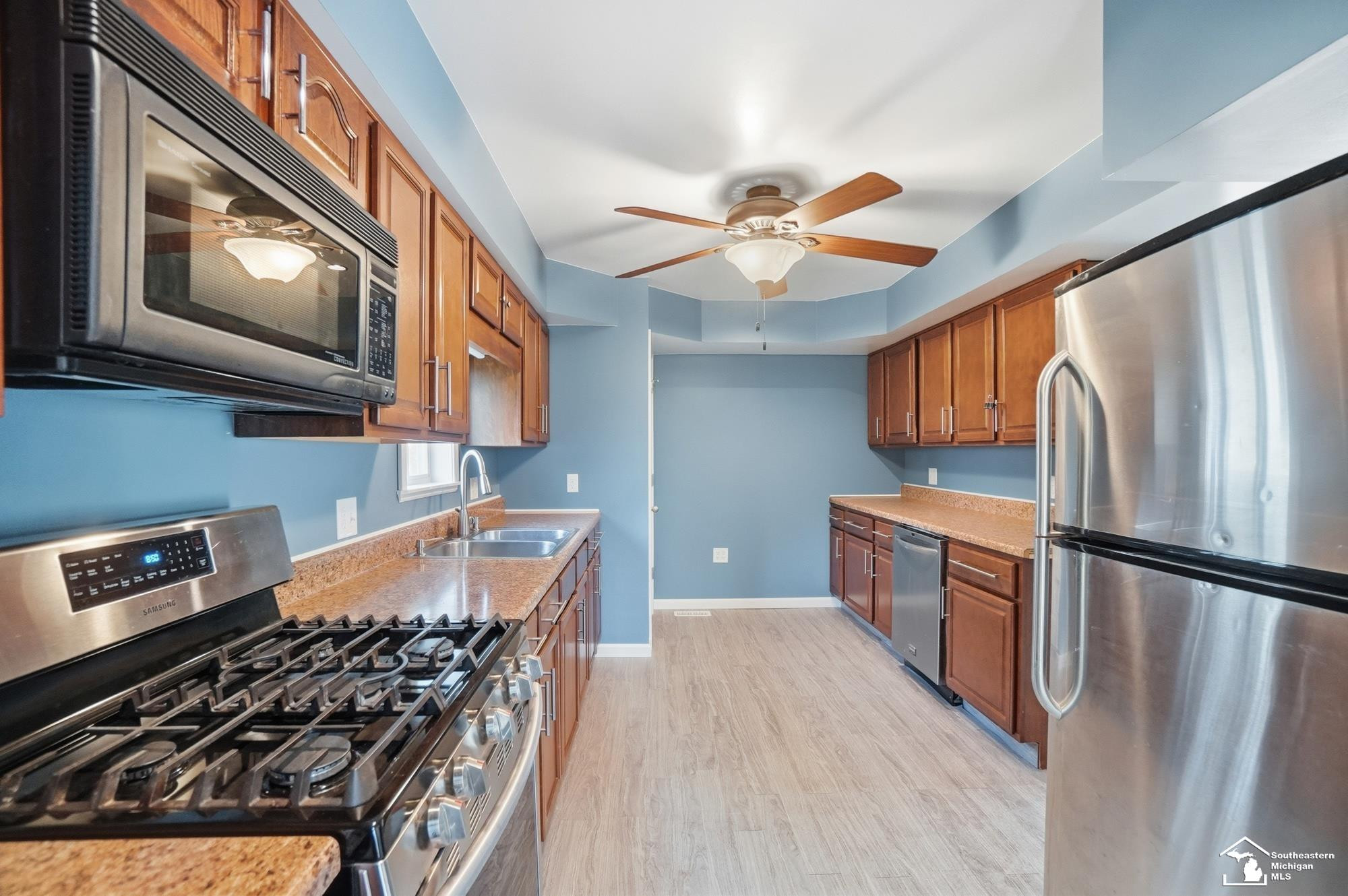 4375 5th Street, Newport, MI 48166 — Photo 13