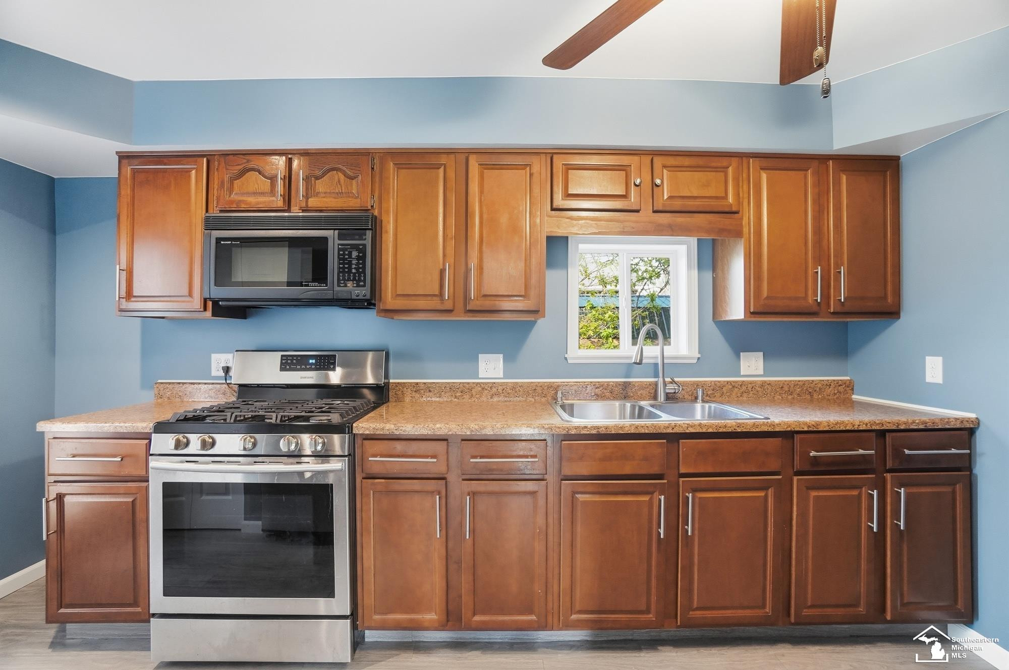 4375 5th Street, Newport, MI 48166 — Photo 14
