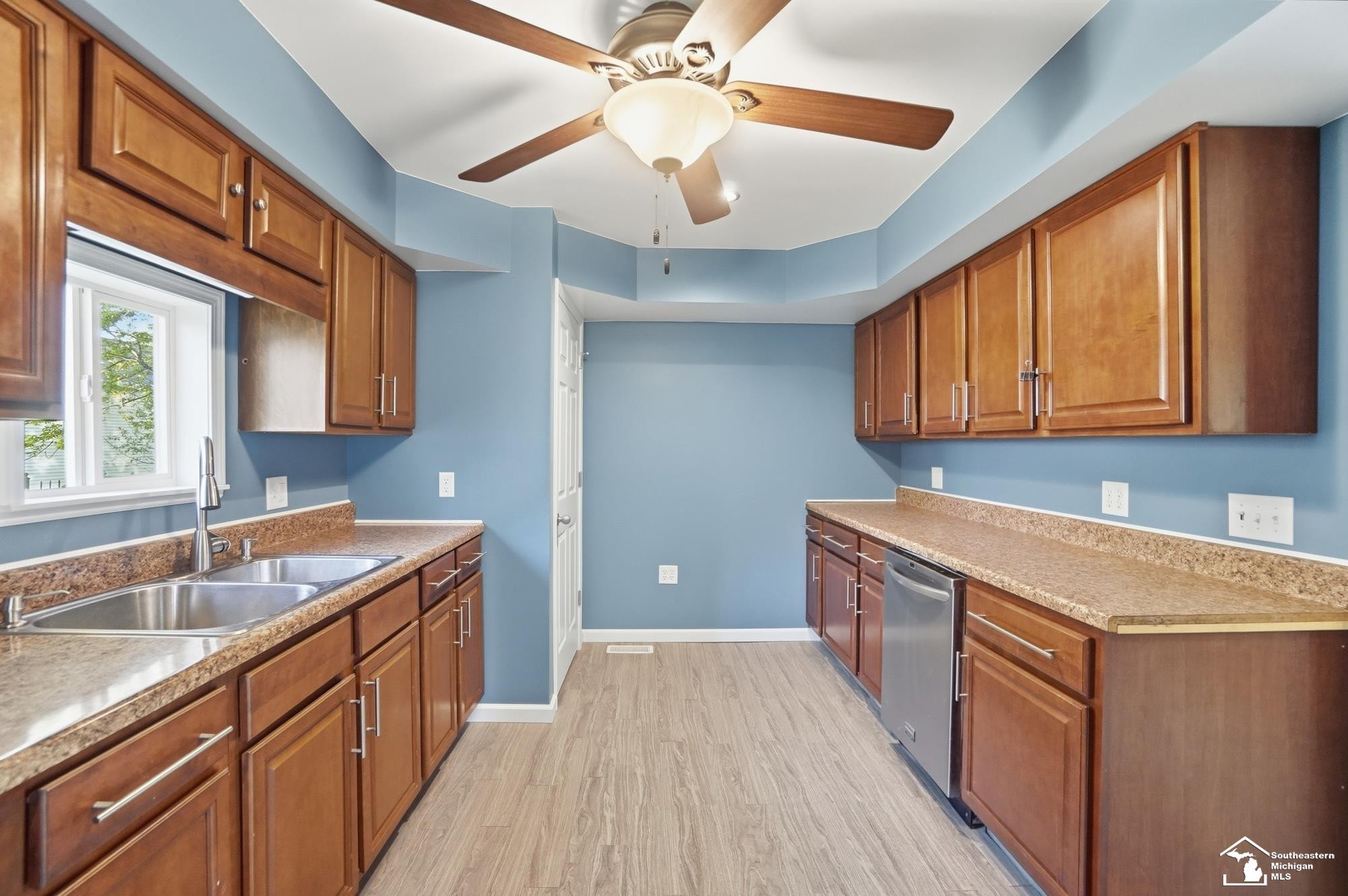 4375 5th Street, Newport, MI 48166 — Photo 15