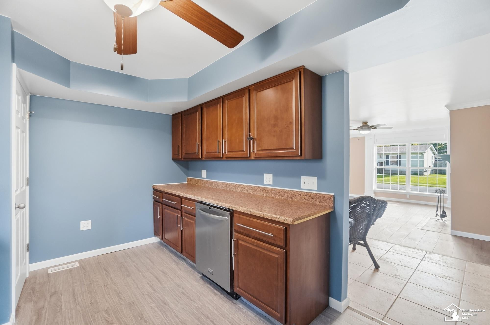 4375 5th Street, Newport, MI 48166 — Photo 16