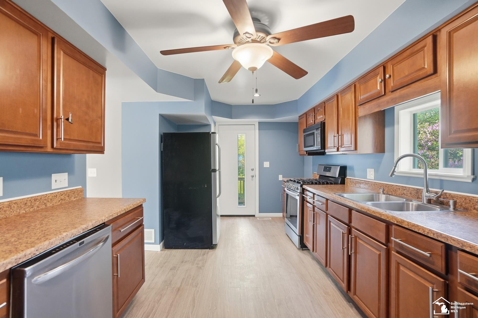 4375 5th Street, Newport, MI 48166 — Photo 17