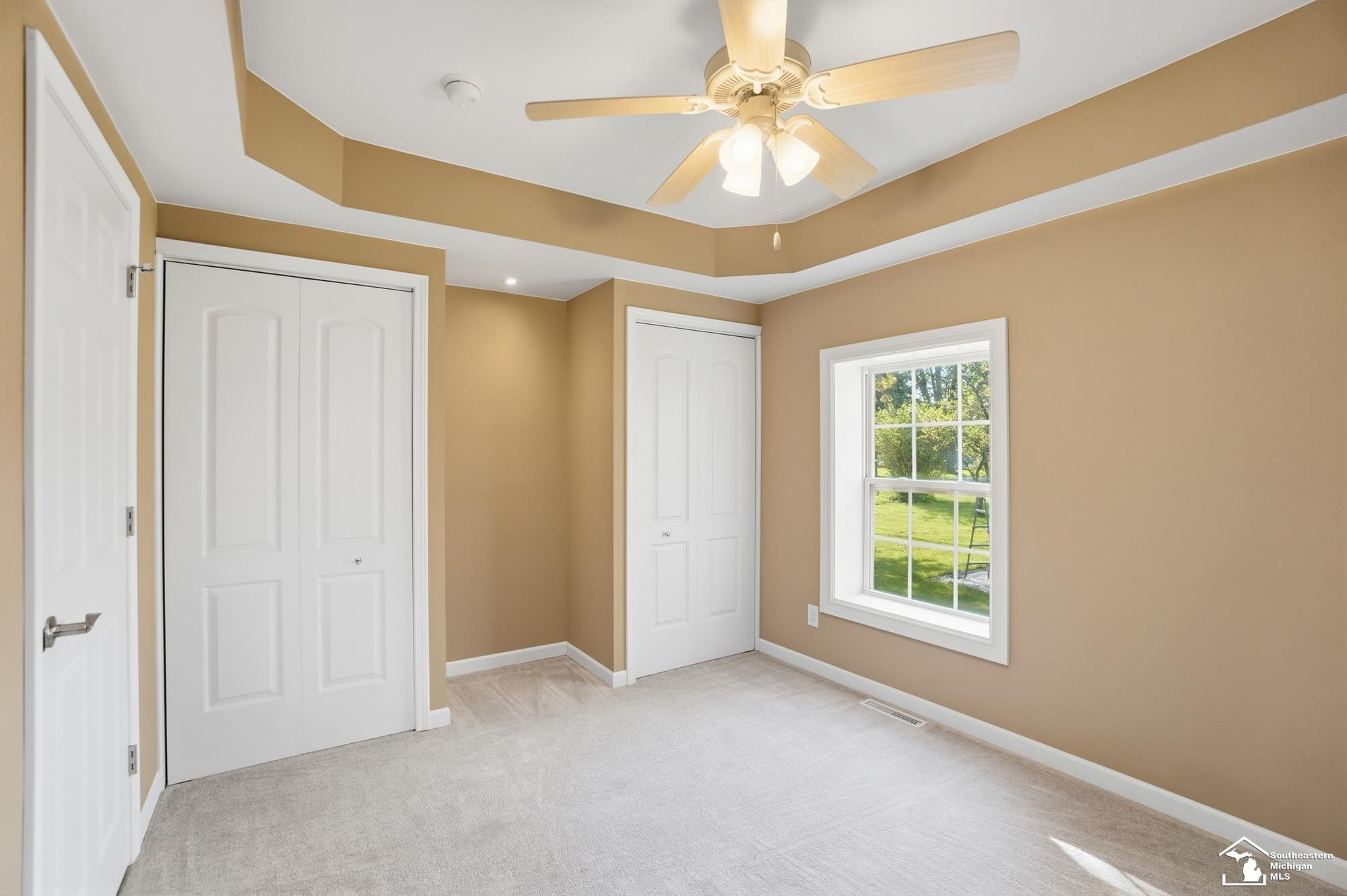 4375 5th Street, Newport, MI 48166 — Photo 18