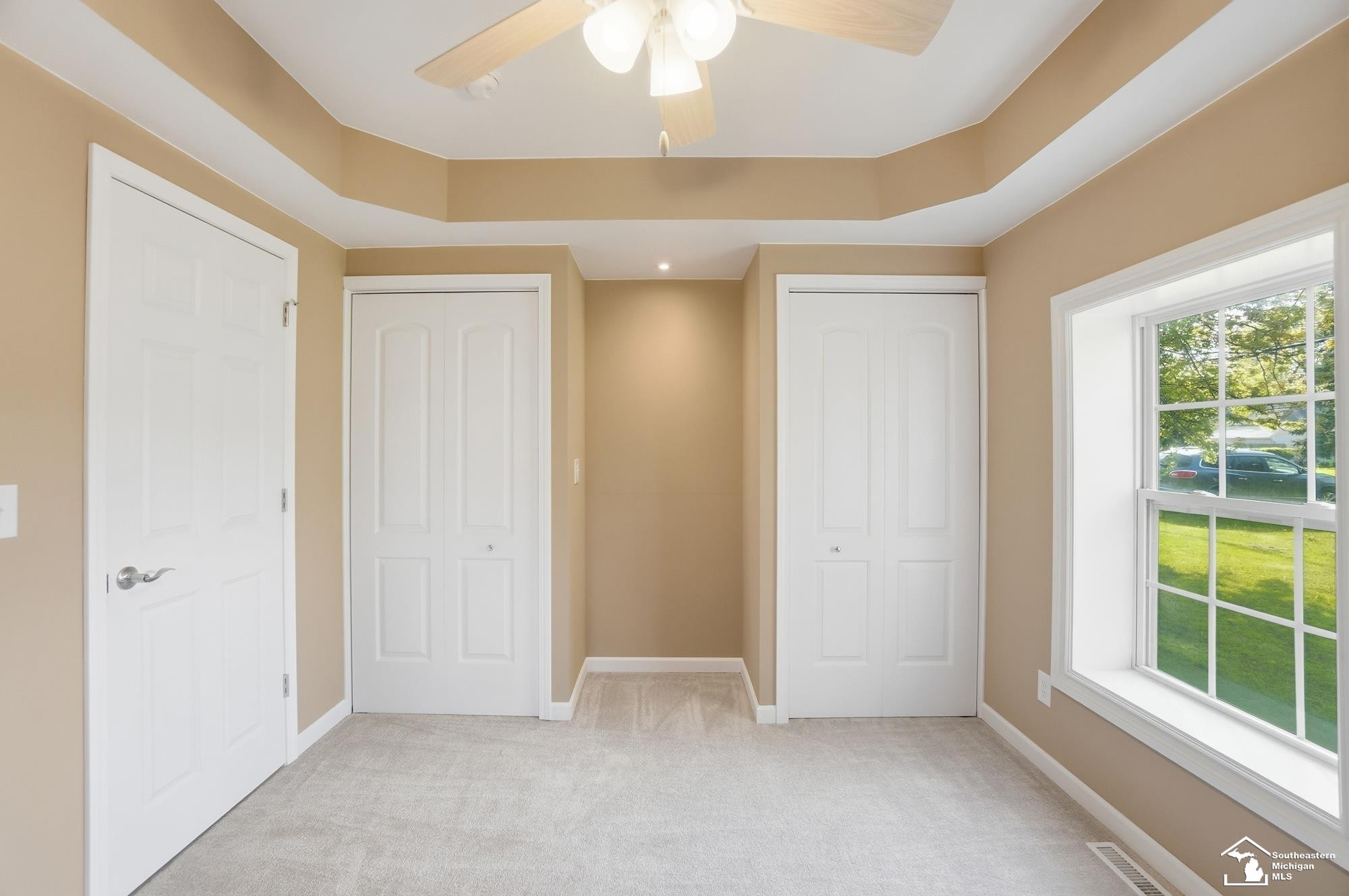 4375 5th Street, Newport, MI 48166 — Photo 19