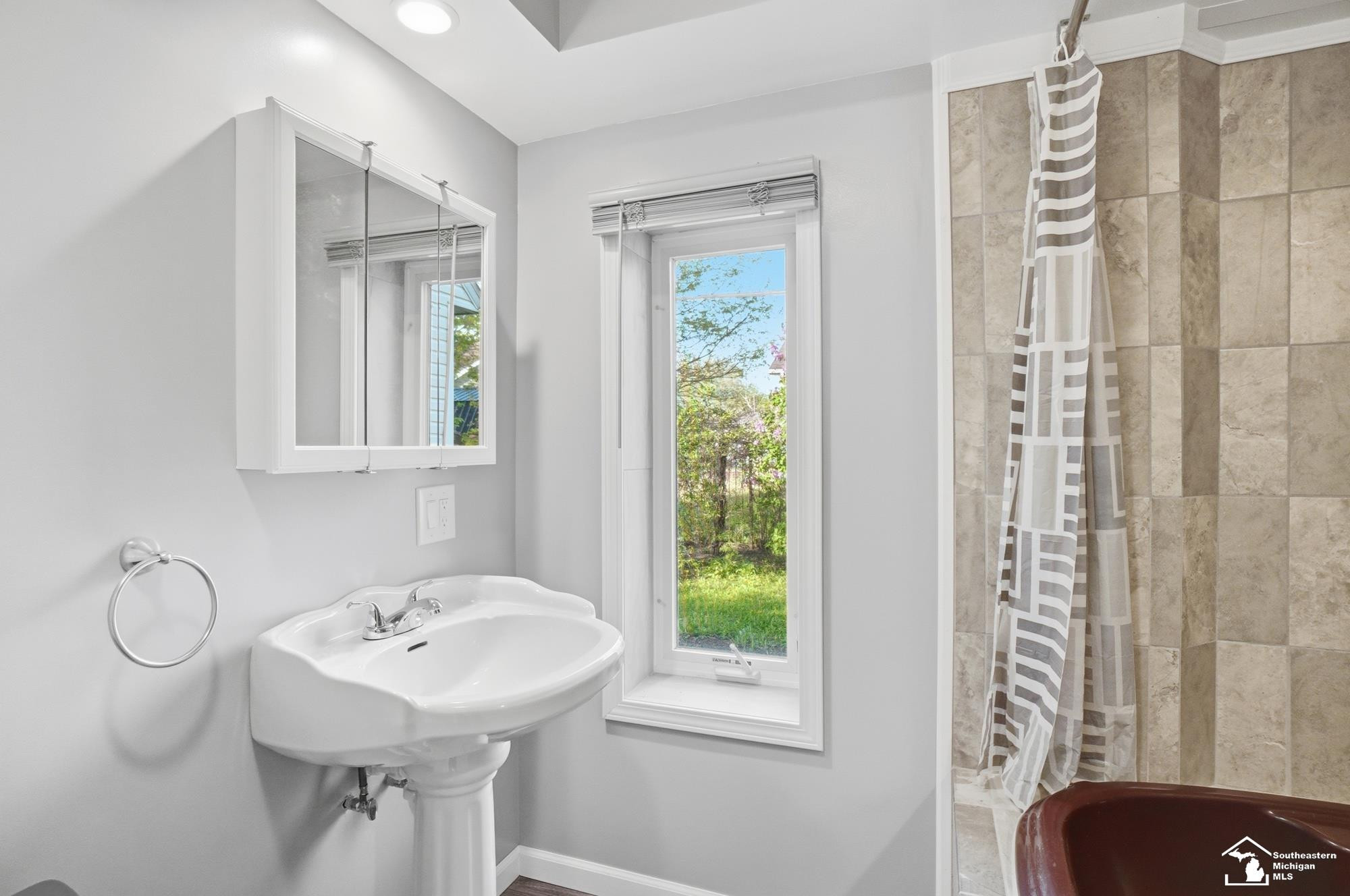 4375 5th Street, Newport, MI 48166 — Photo 20