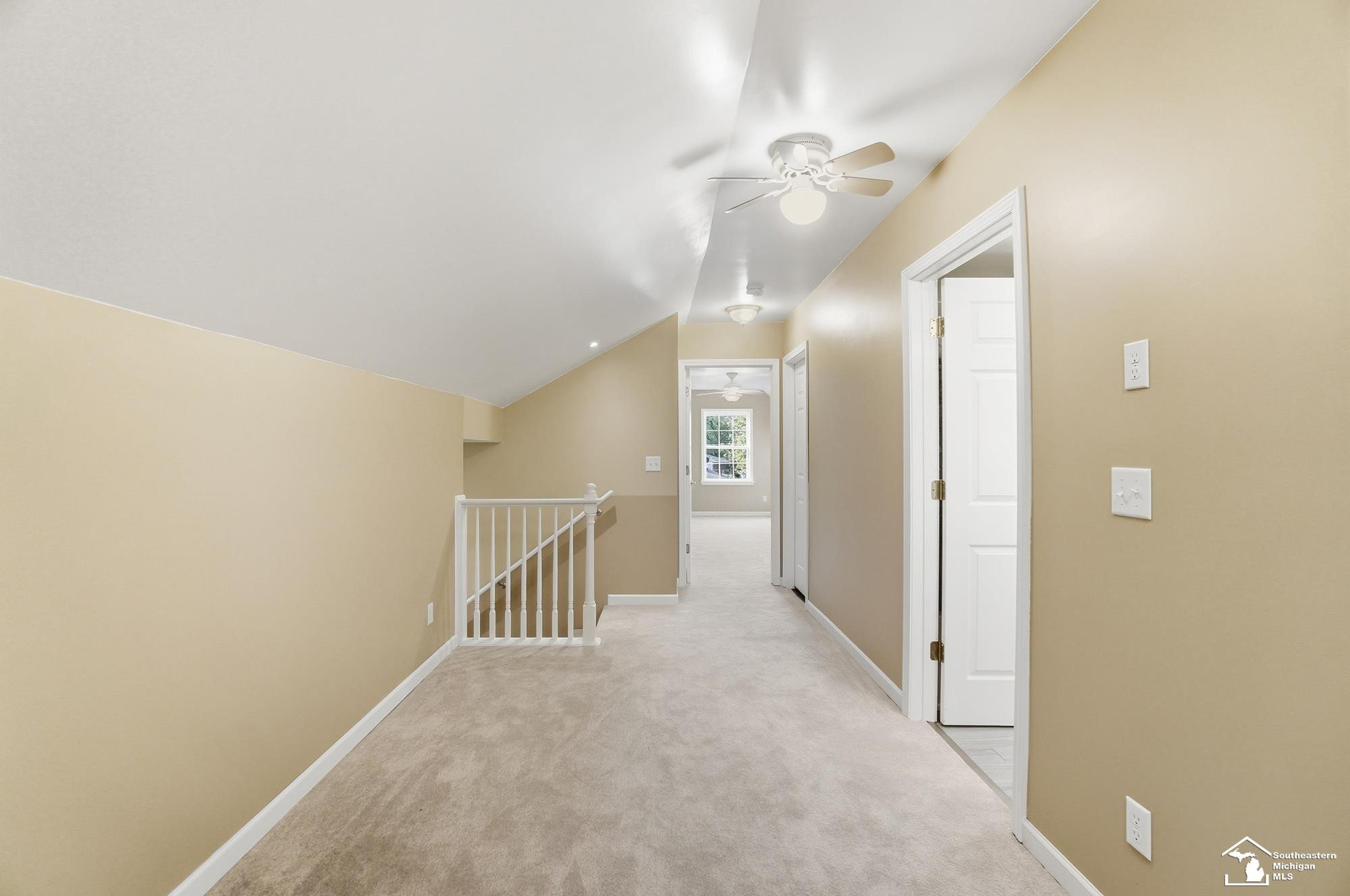 4375 5th Street, Newport, MI 48166 — Photo 22