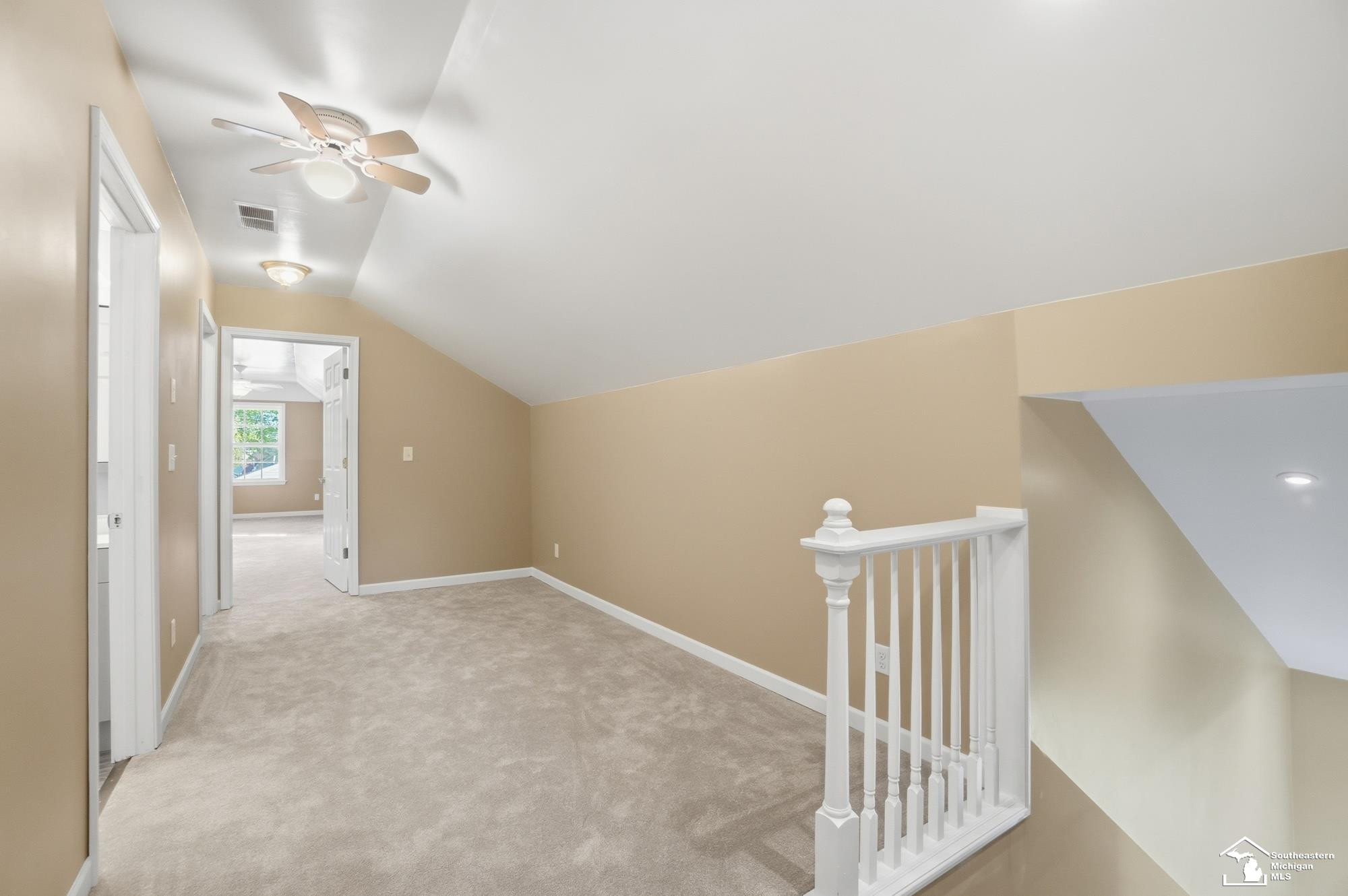 4375 5th Street, Newport, MI 48166 — Photo 23