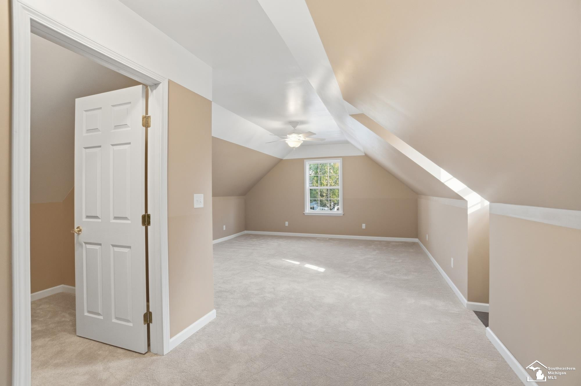 4375 5th Street, Newport, MI 48166 — Photo 24