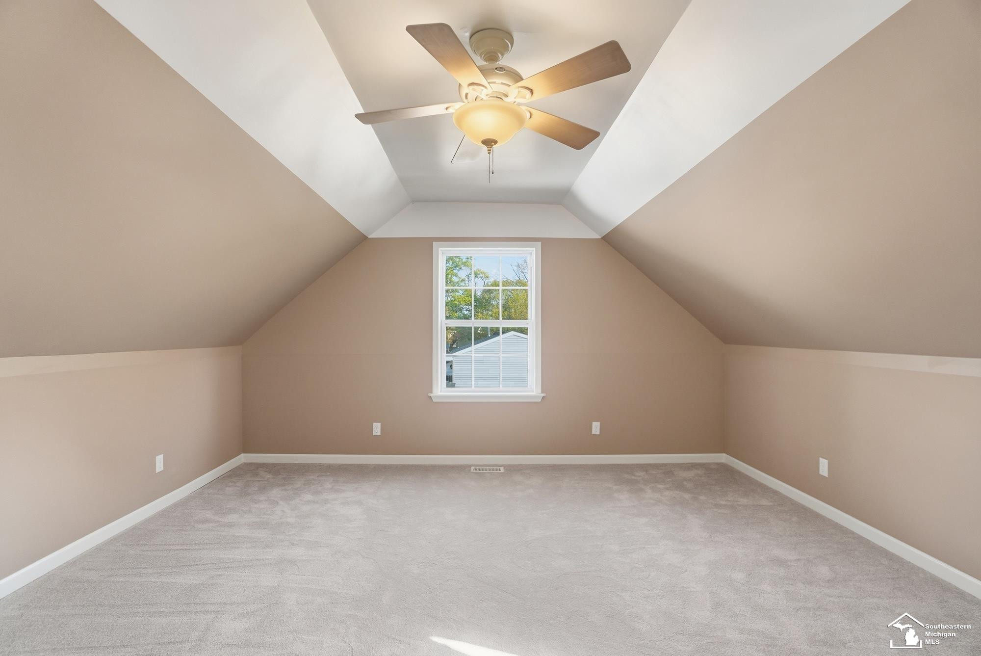 4375 5th Street, Newport, MI 48166 — Photo 25