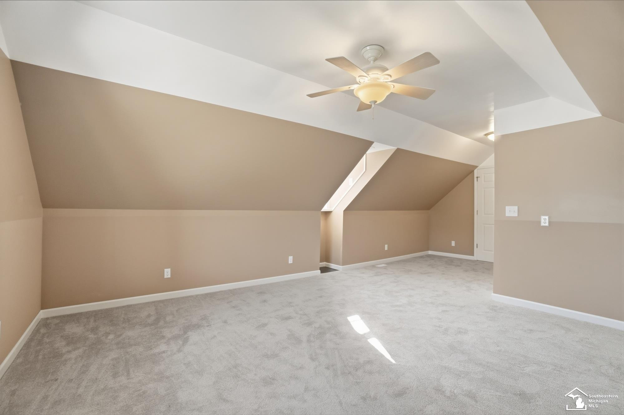 4375 5th Street, Newport, MI 48166 — Photo 26