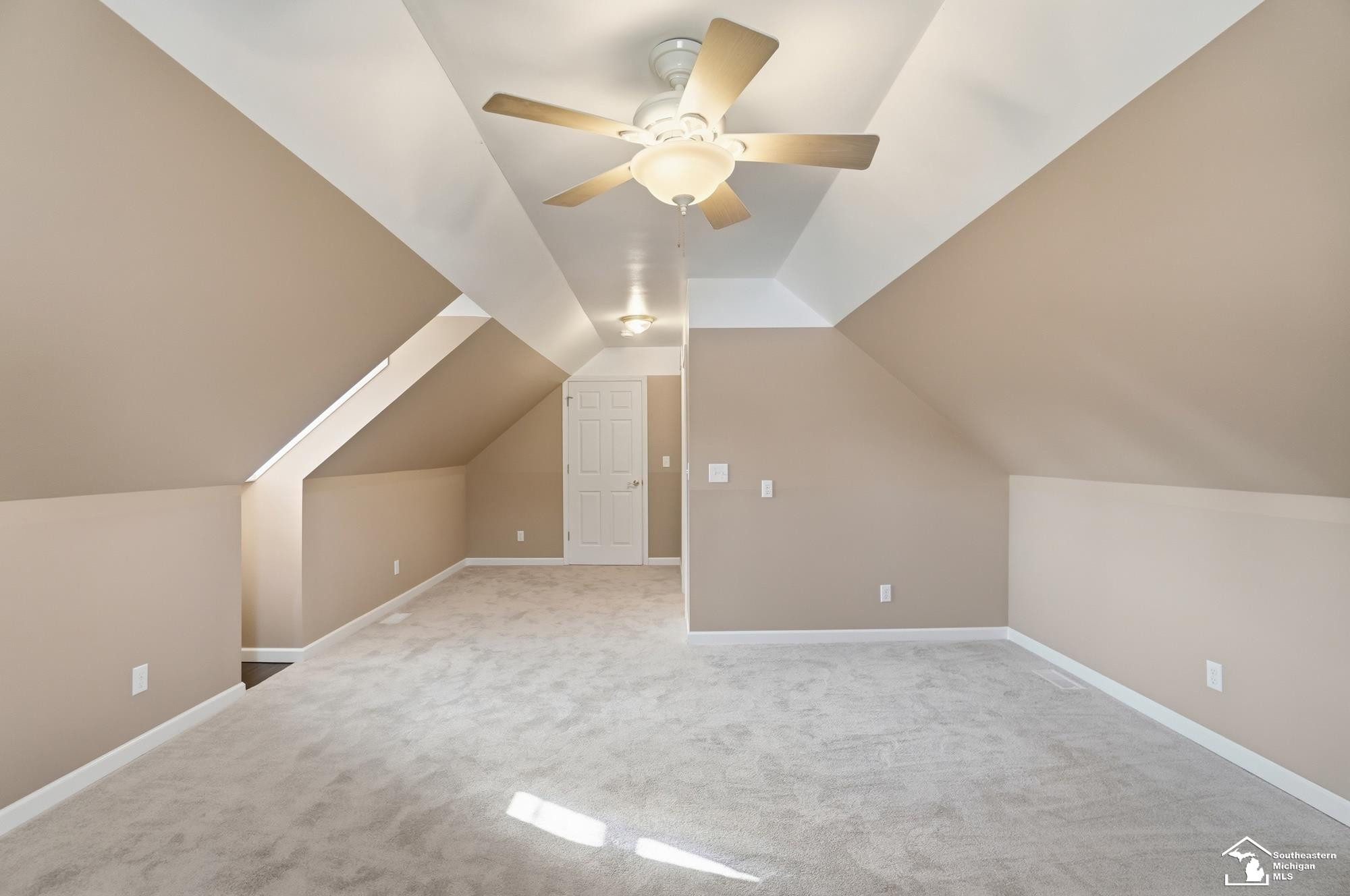 4375 5th Street, Newport, MI 48166 — Photo 27