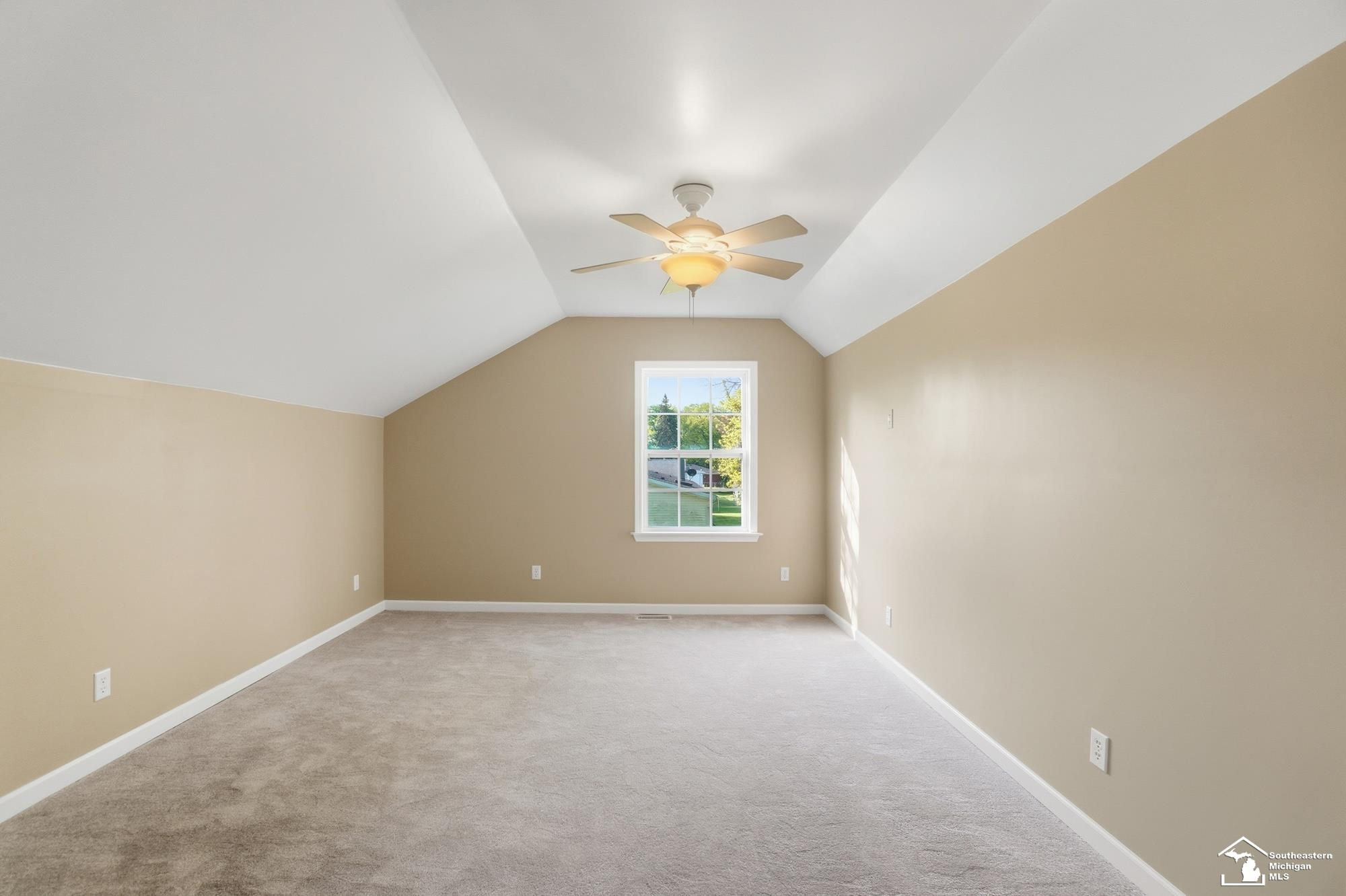 4375 5th Street, Newport, MI 48166 — Photo 28