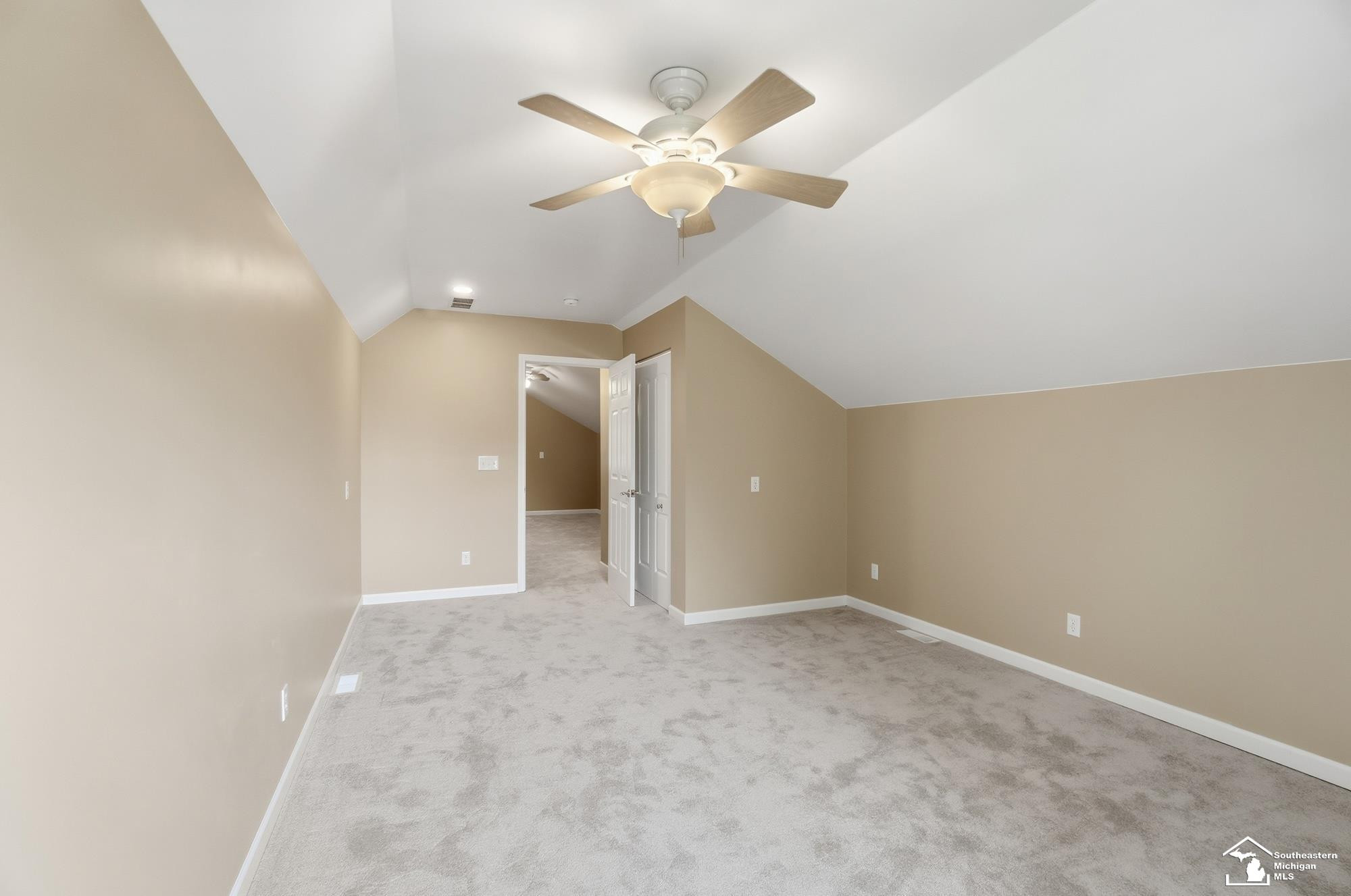 4375 5th Street, Newport, MI 48166 — Photo 29
