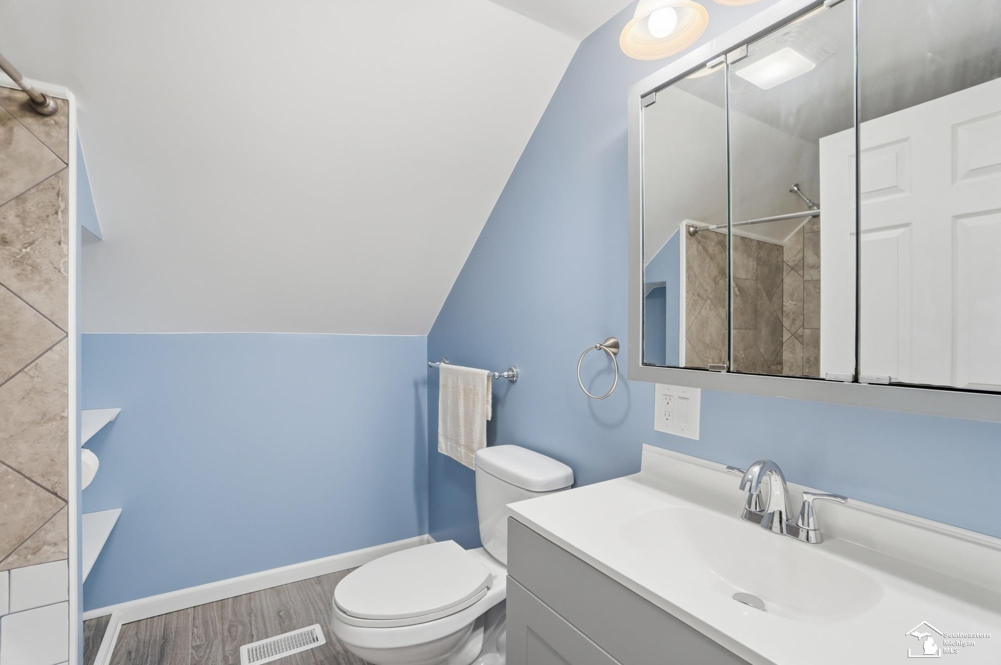 4375 5th Street, Newport, MI 48166 — Photo 30