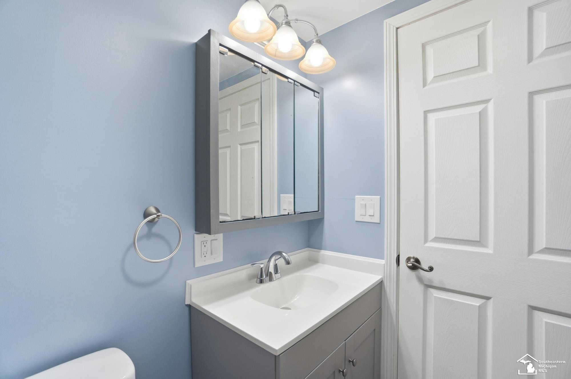 4375 5th Street, Newport, MI 48166 — Photo 31
