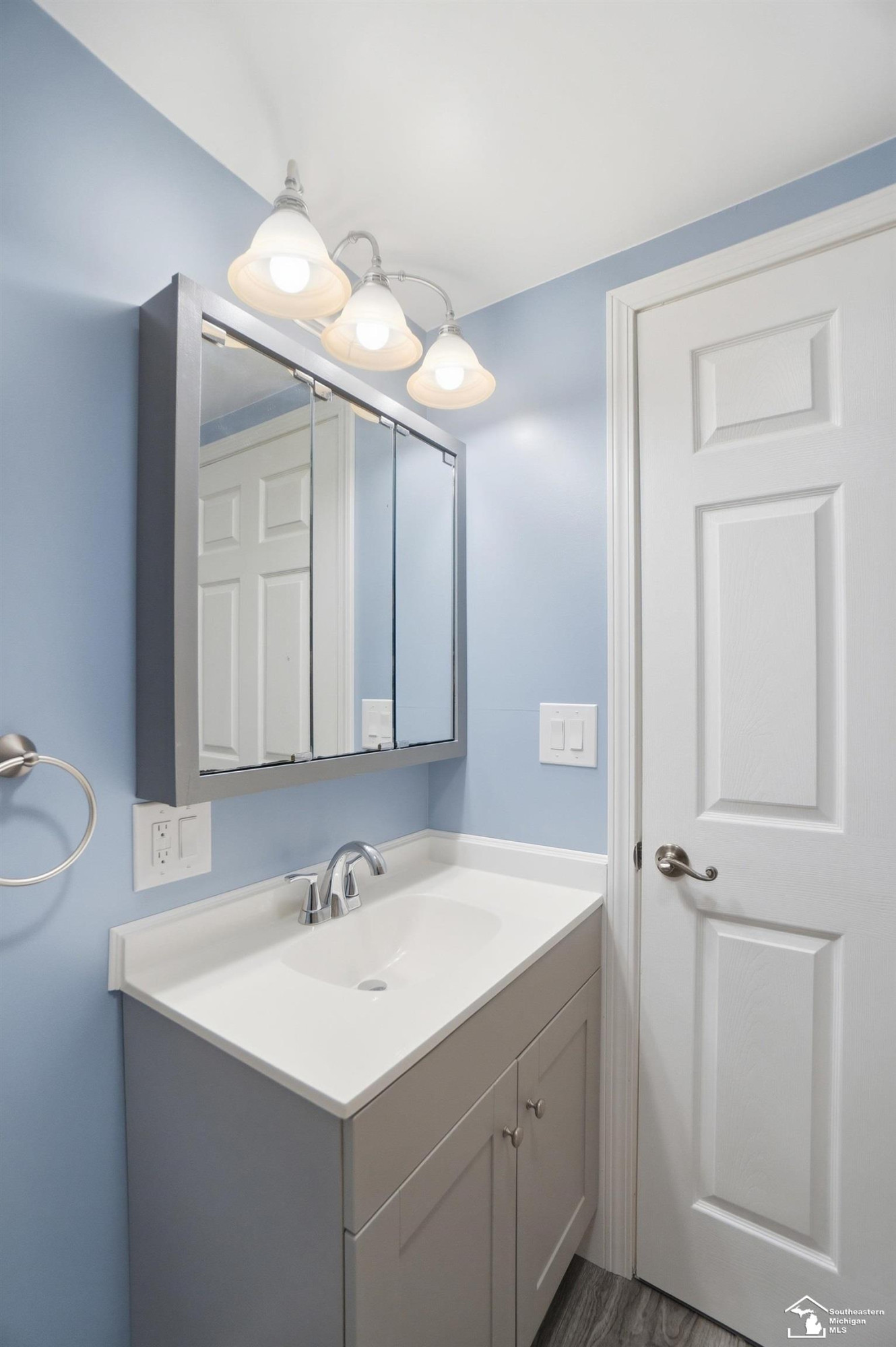 4375 5th Street, Newport, MI 48166 — Photo 32