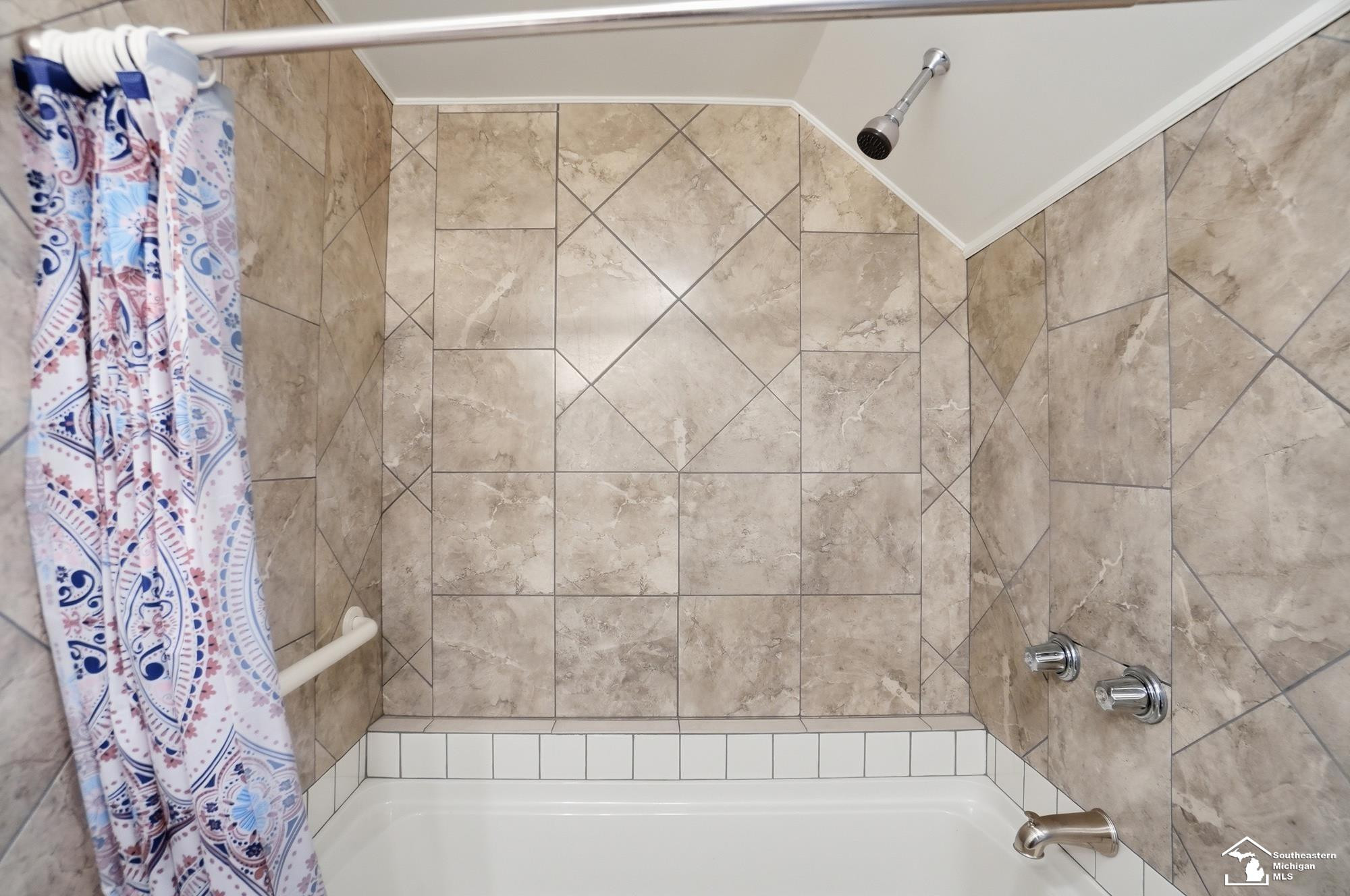 4375 5th Street, Newport, MI 48166 — Photo 33