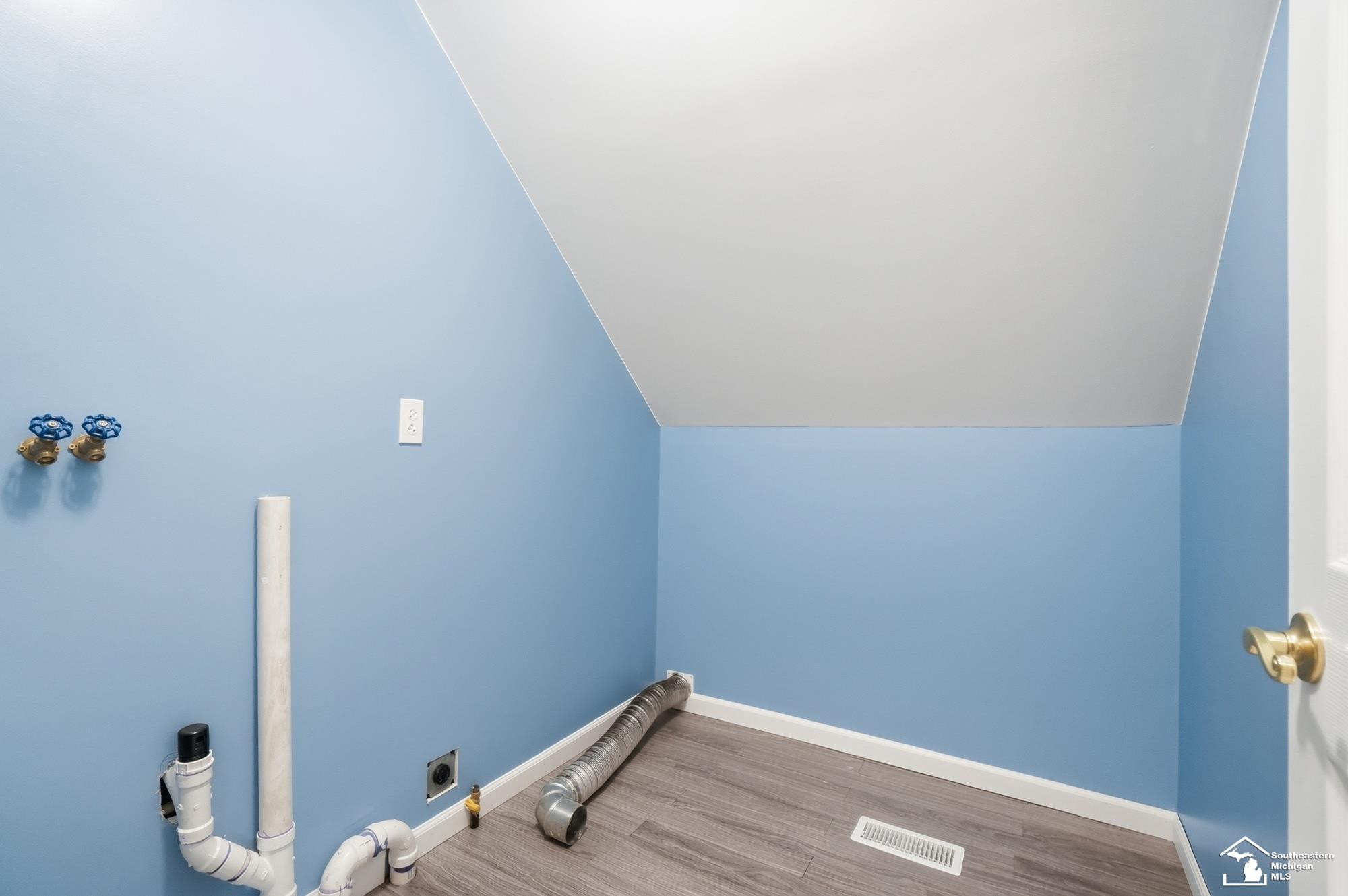 4375 5th Street, Newport, MI 48166 — Photo 34