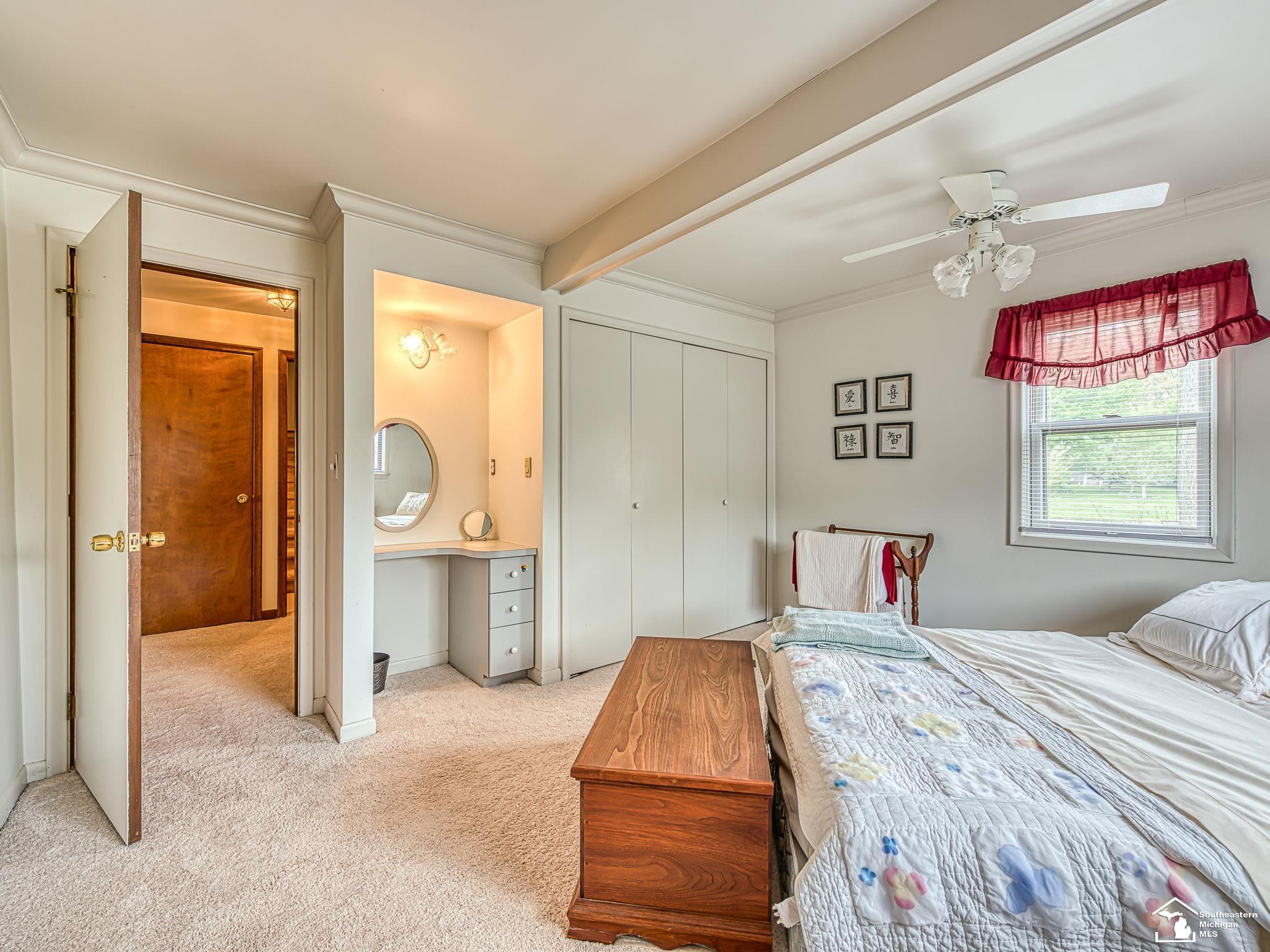 11952 Grafton Road, Carleton, MI 48117 — Photo 4