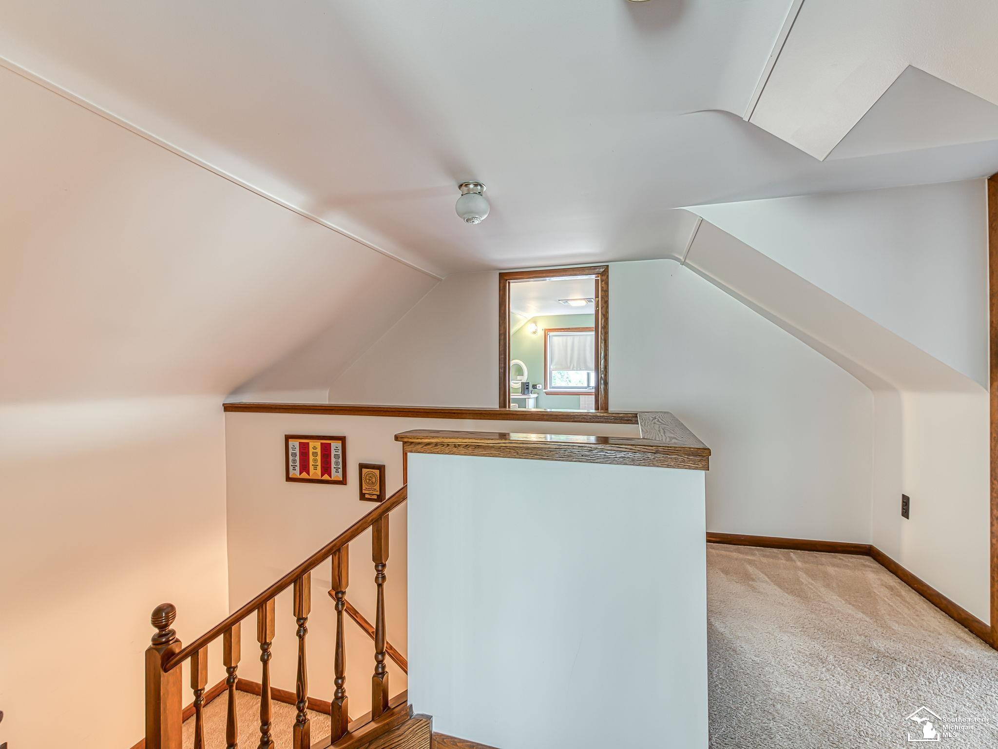 11952 Grafton Road, Carleton, MI 48117 — Photo 5