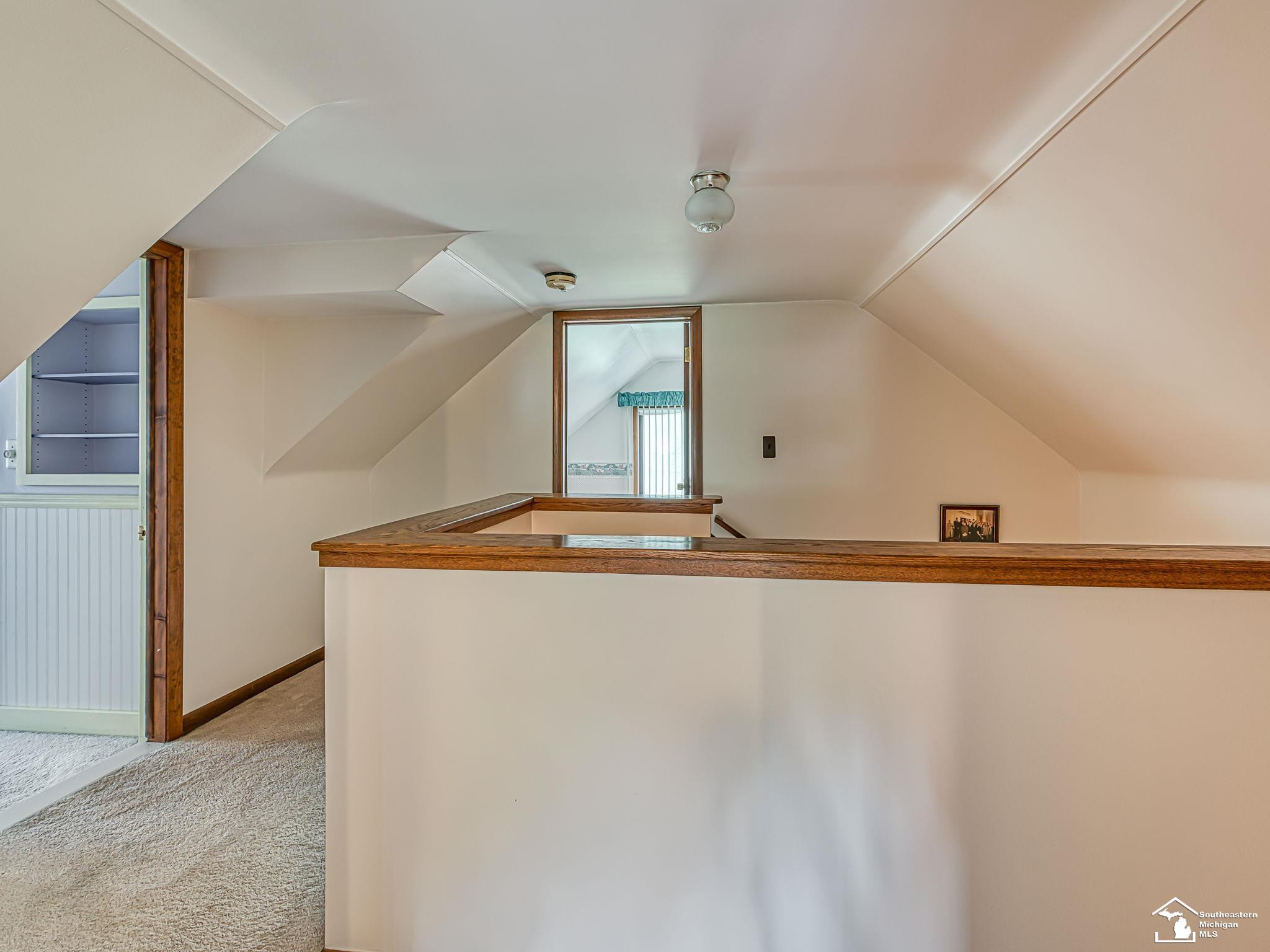 11952 Grafton Road, Carleton, MI 48117 — Photo 6