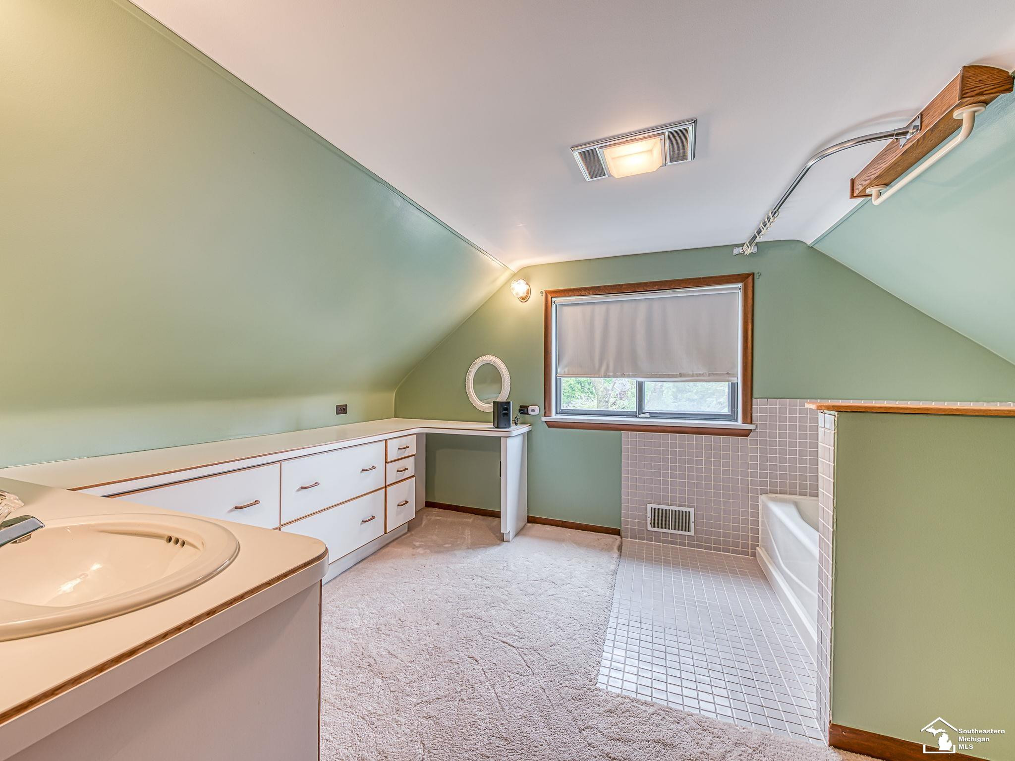11952 Grafton Road, Carleton, MI 48117 — Photo 7