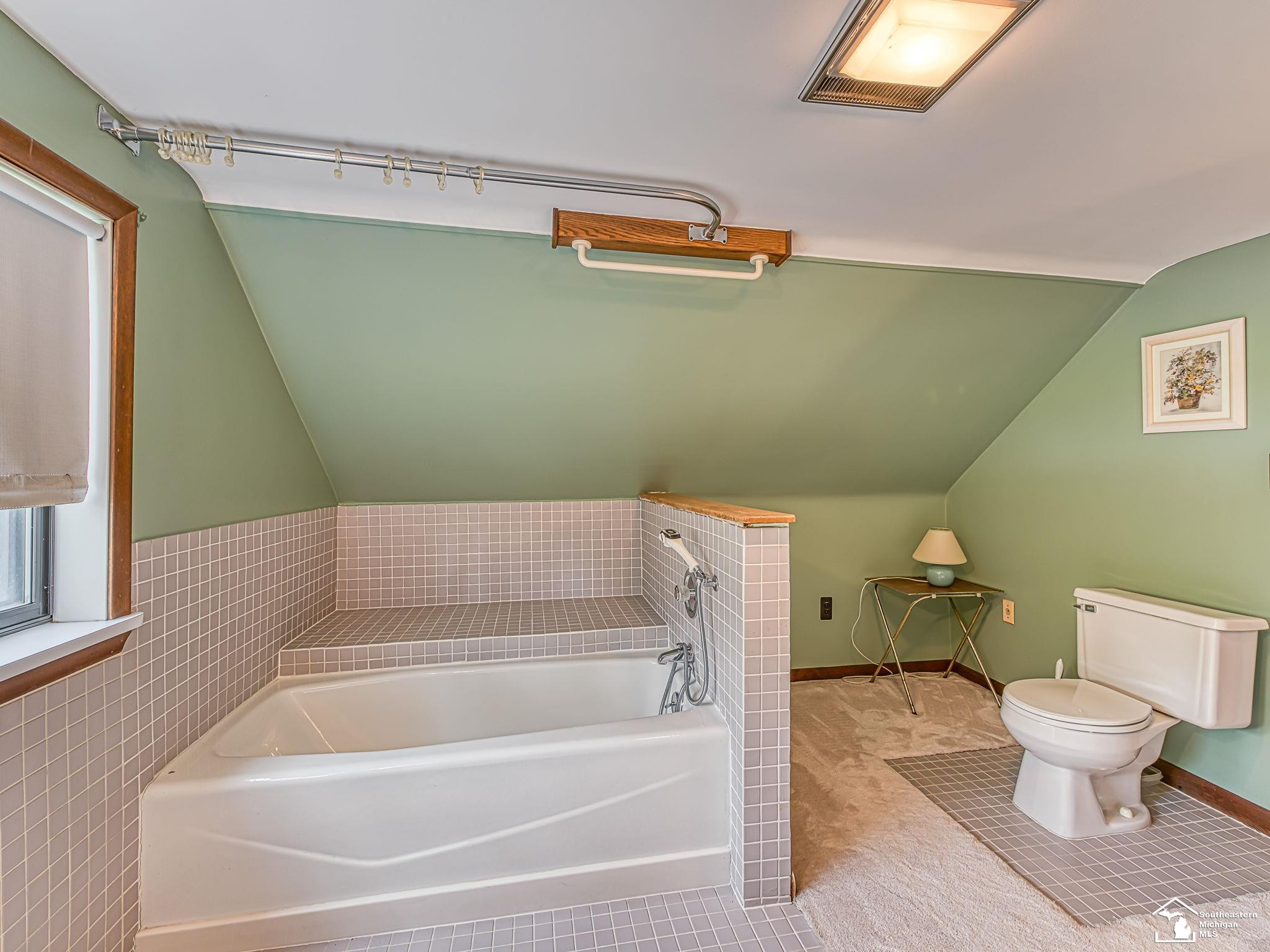 11952 Grafton Road, Carleton, MI 48117 — Photo 8