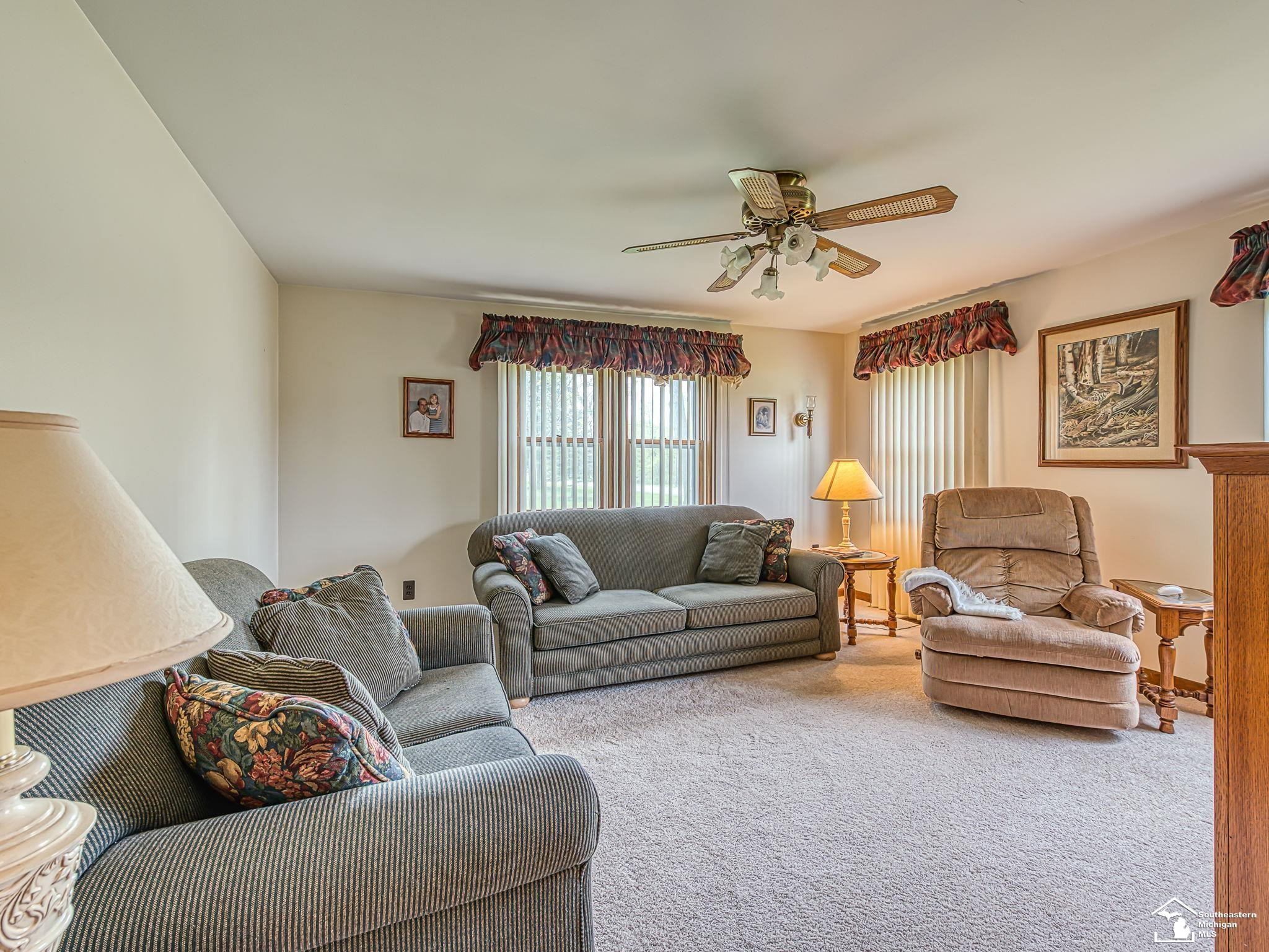 11952 Grafton Road, Carleton, MI 48117 — Photo 11