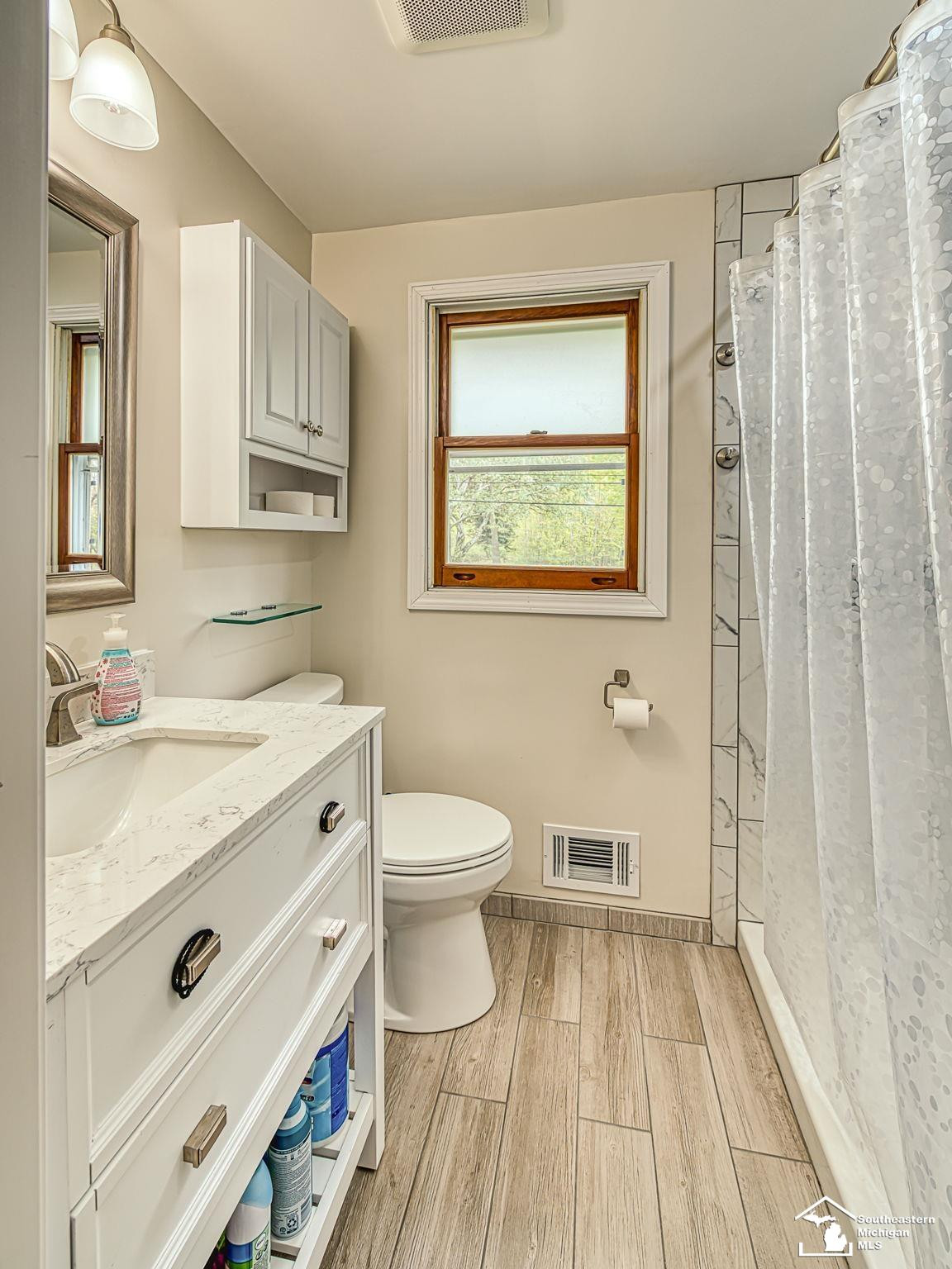 11952 Grafton Road, Carleton, MI 48117 — Photo 14