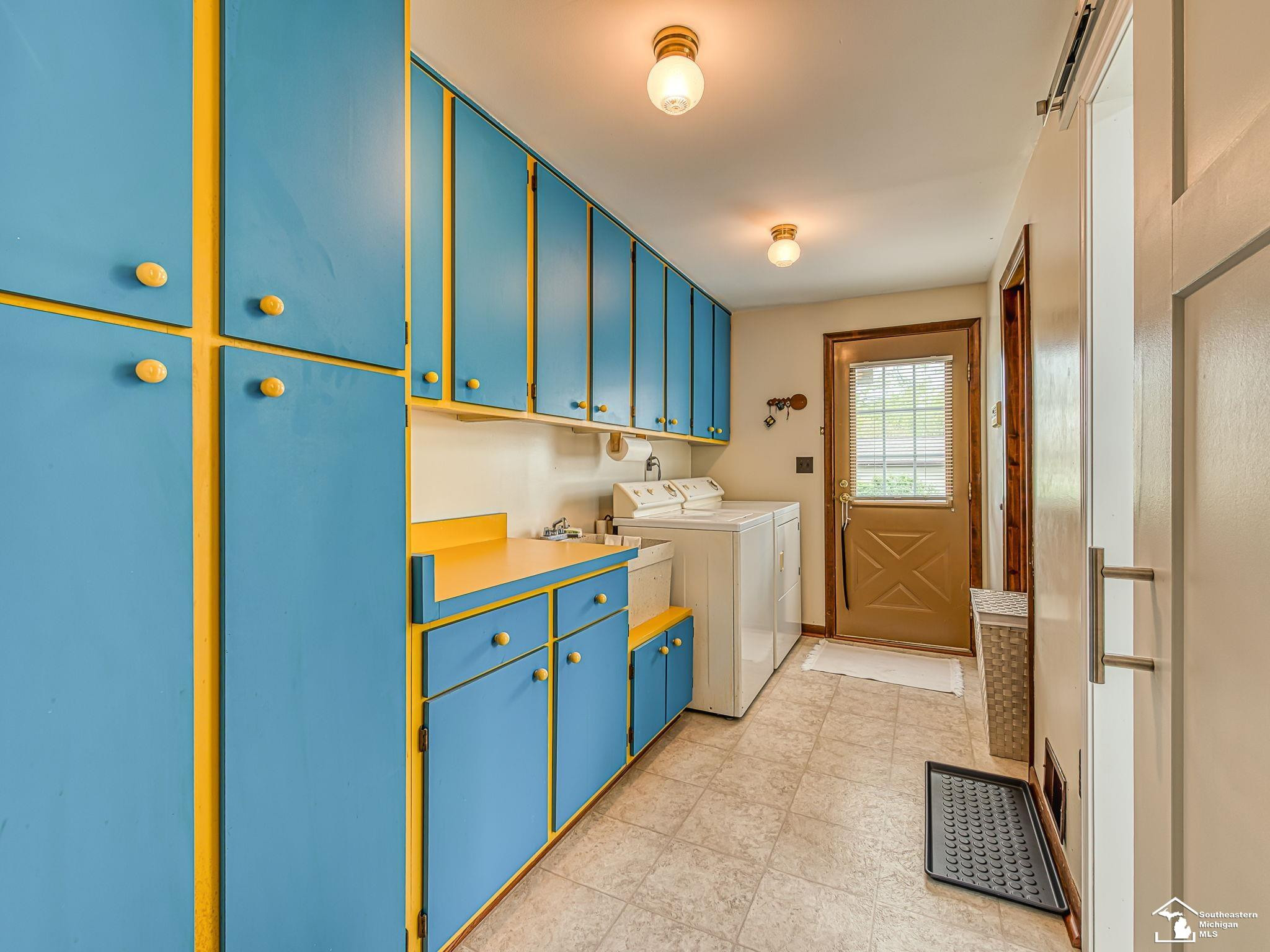 11952 Grafton Road, Carleton, MI 48117 — Photo 15