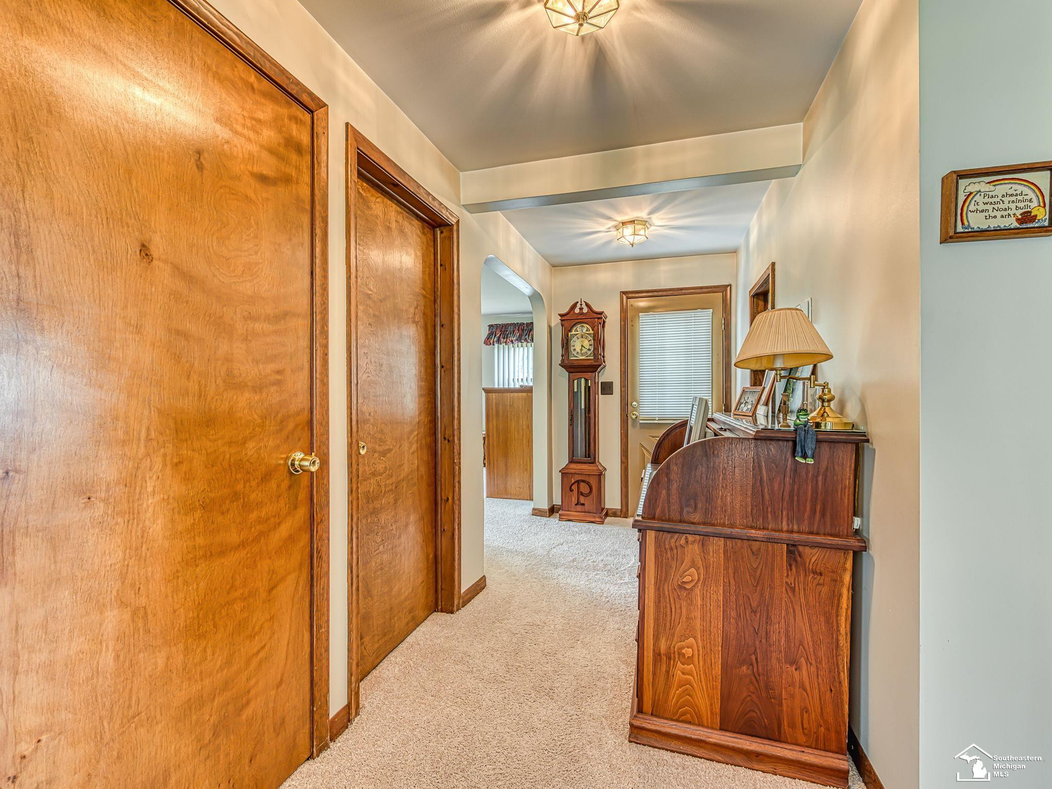 11952 Grafton Road, Carleton, MI 48117 — Photo 16