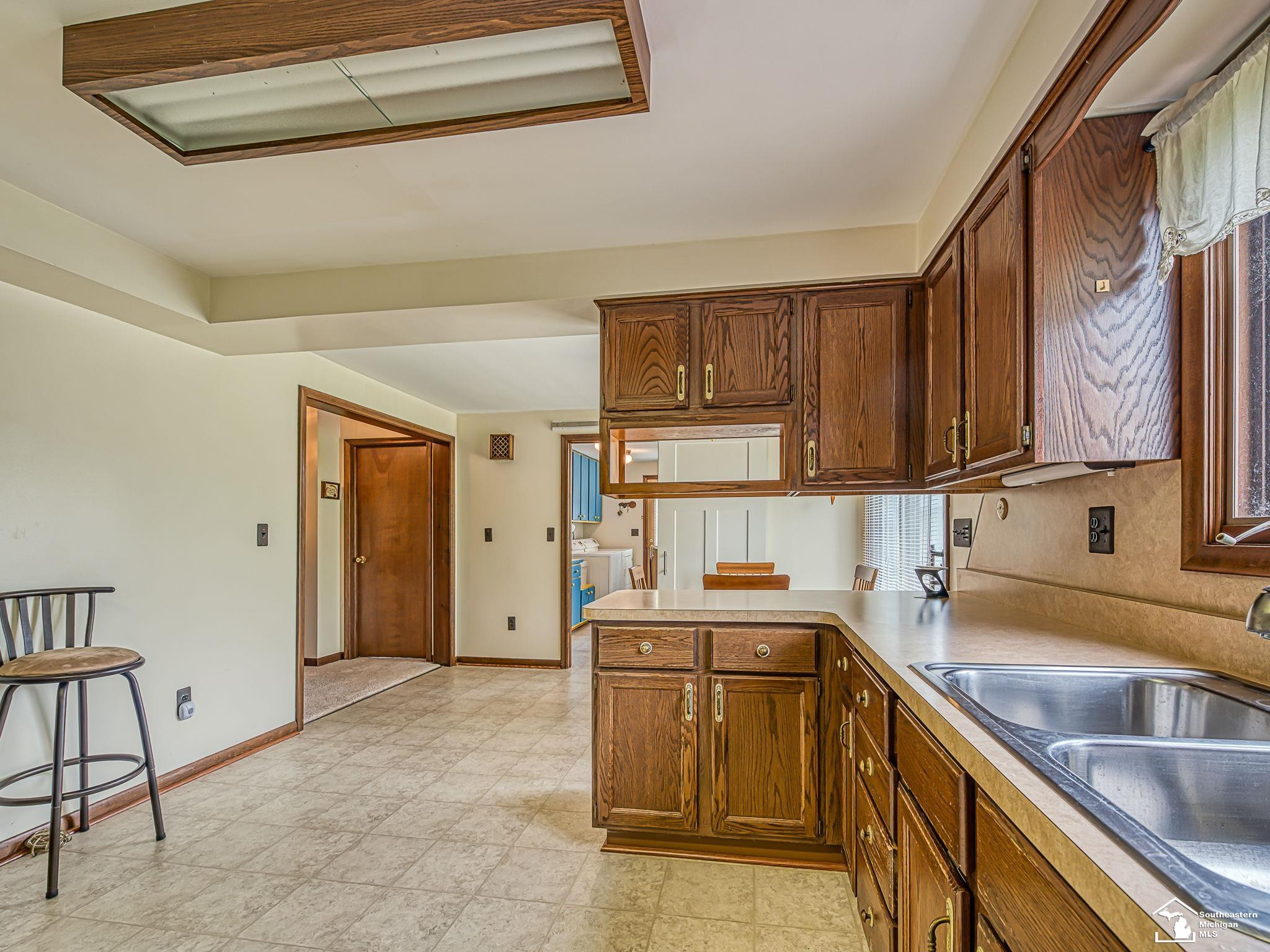 11952 Grafton Road, Carleton, MI 48117 — Photo 20