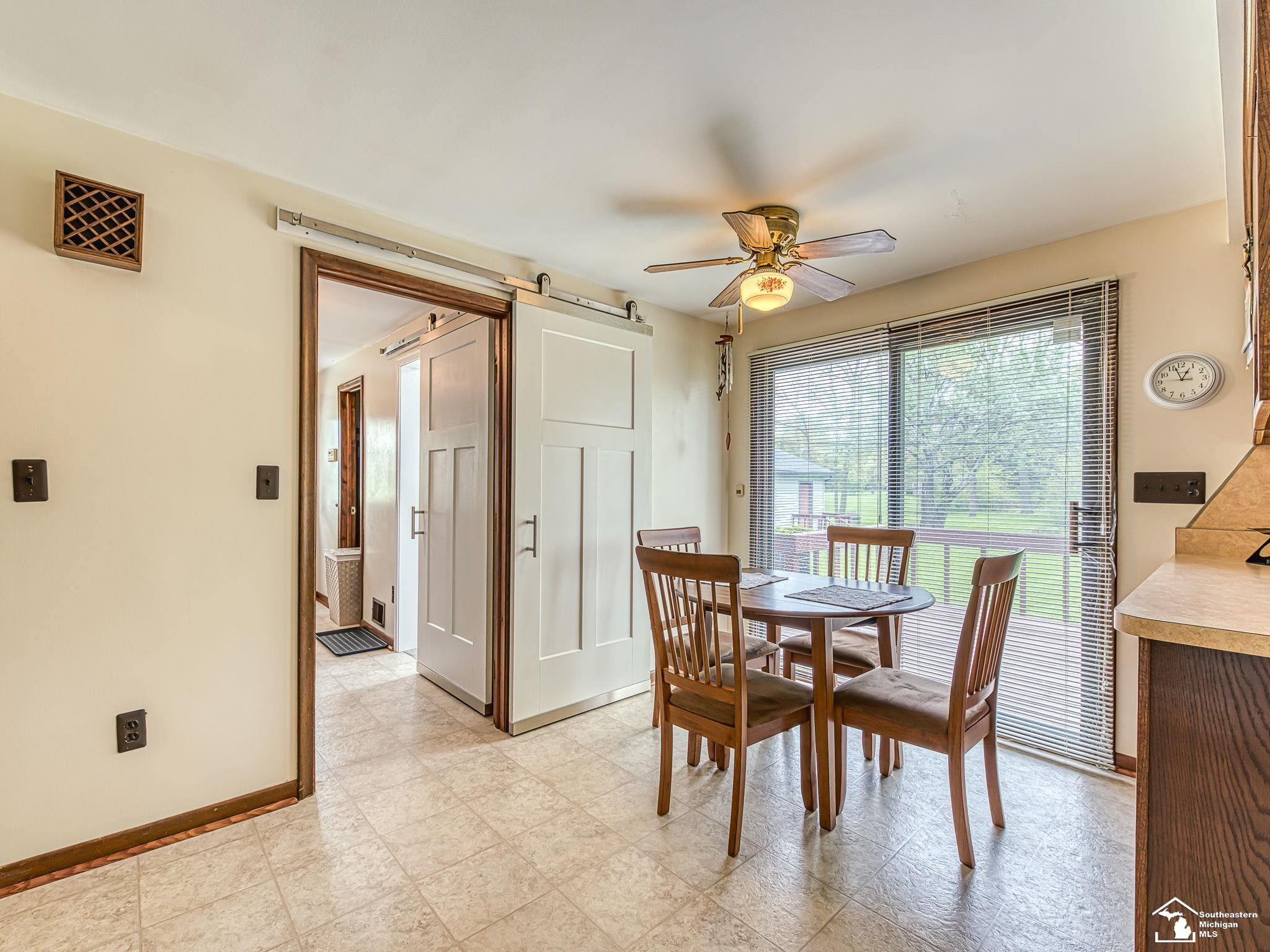 11952 Grafton Road, Carleton, MI 48117 — Photo 21