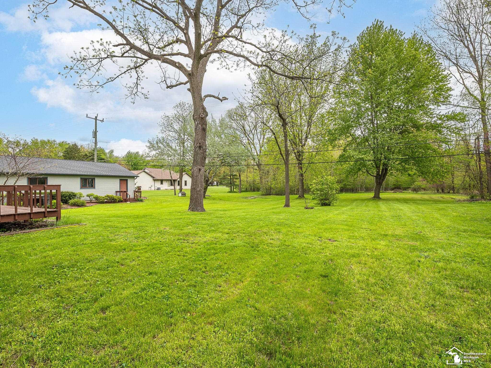 11952 Grafton Road, Carleton, MI 48117 — Photo 31