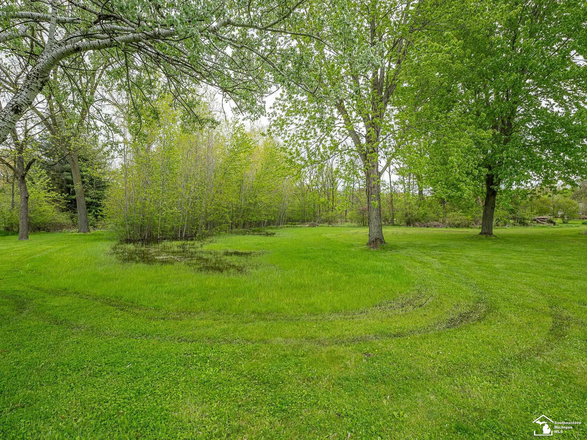 11952 Grafton Road, Carleton, MI 48117 — Photo 34