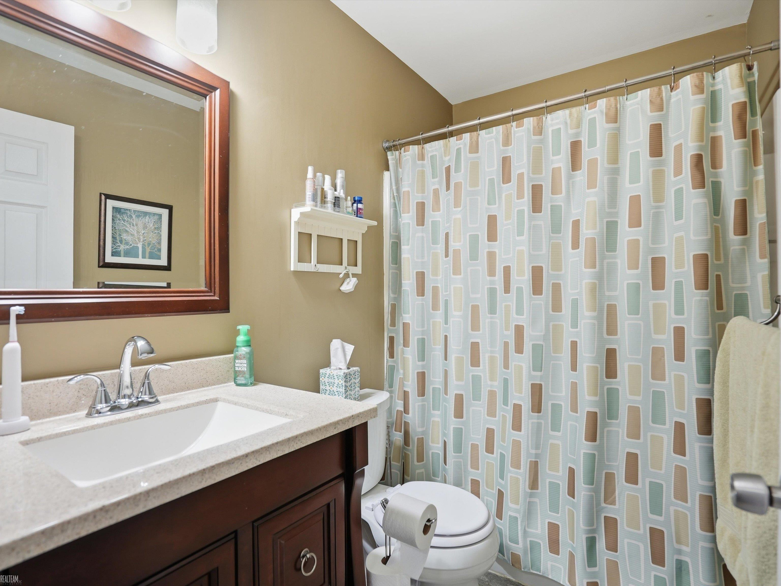 4673 Smiths Creek Road, Kimball, MI — Photo 10