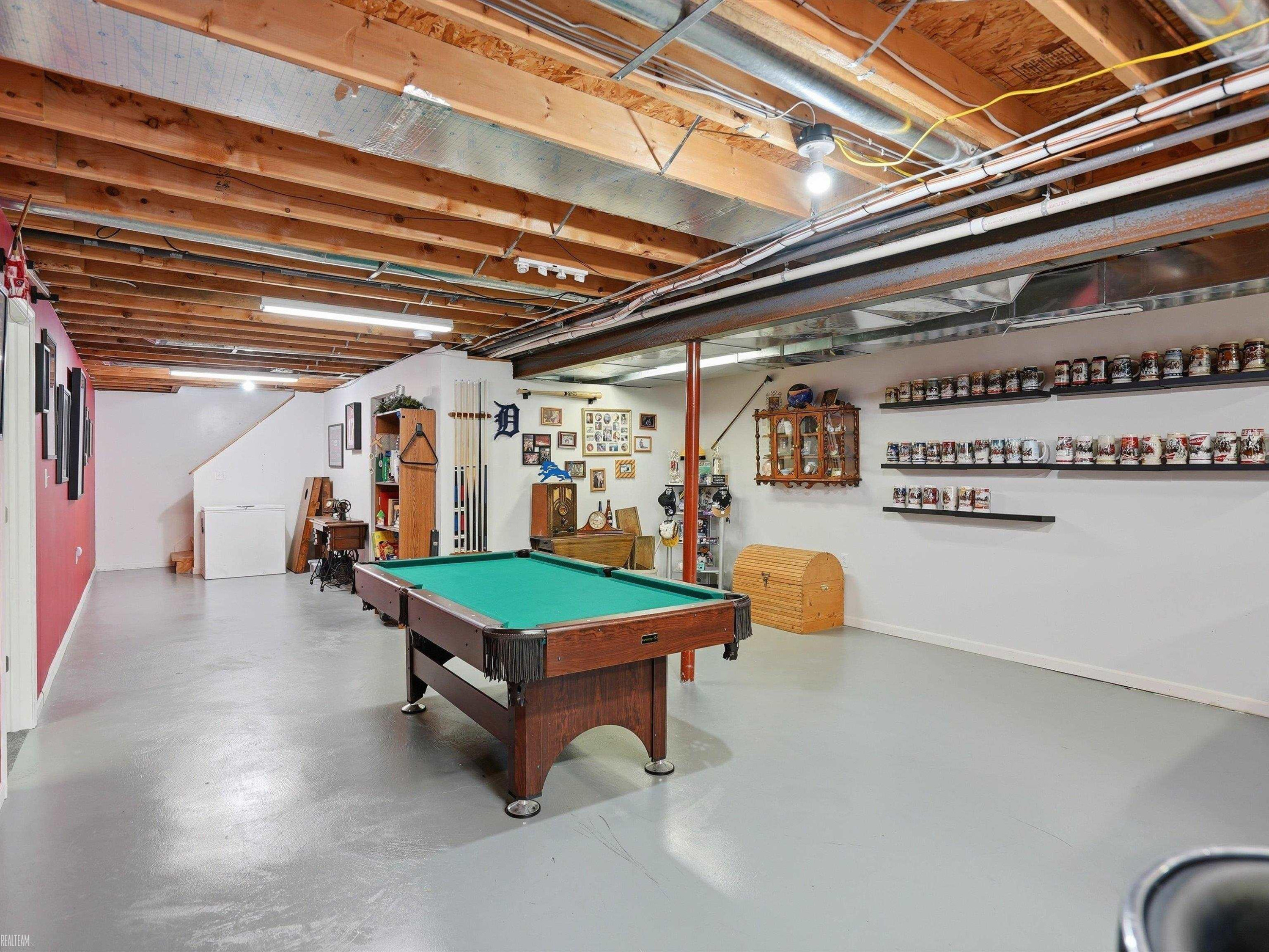 4673 Smiths Creek Road, Kimball, MI — Photo 17