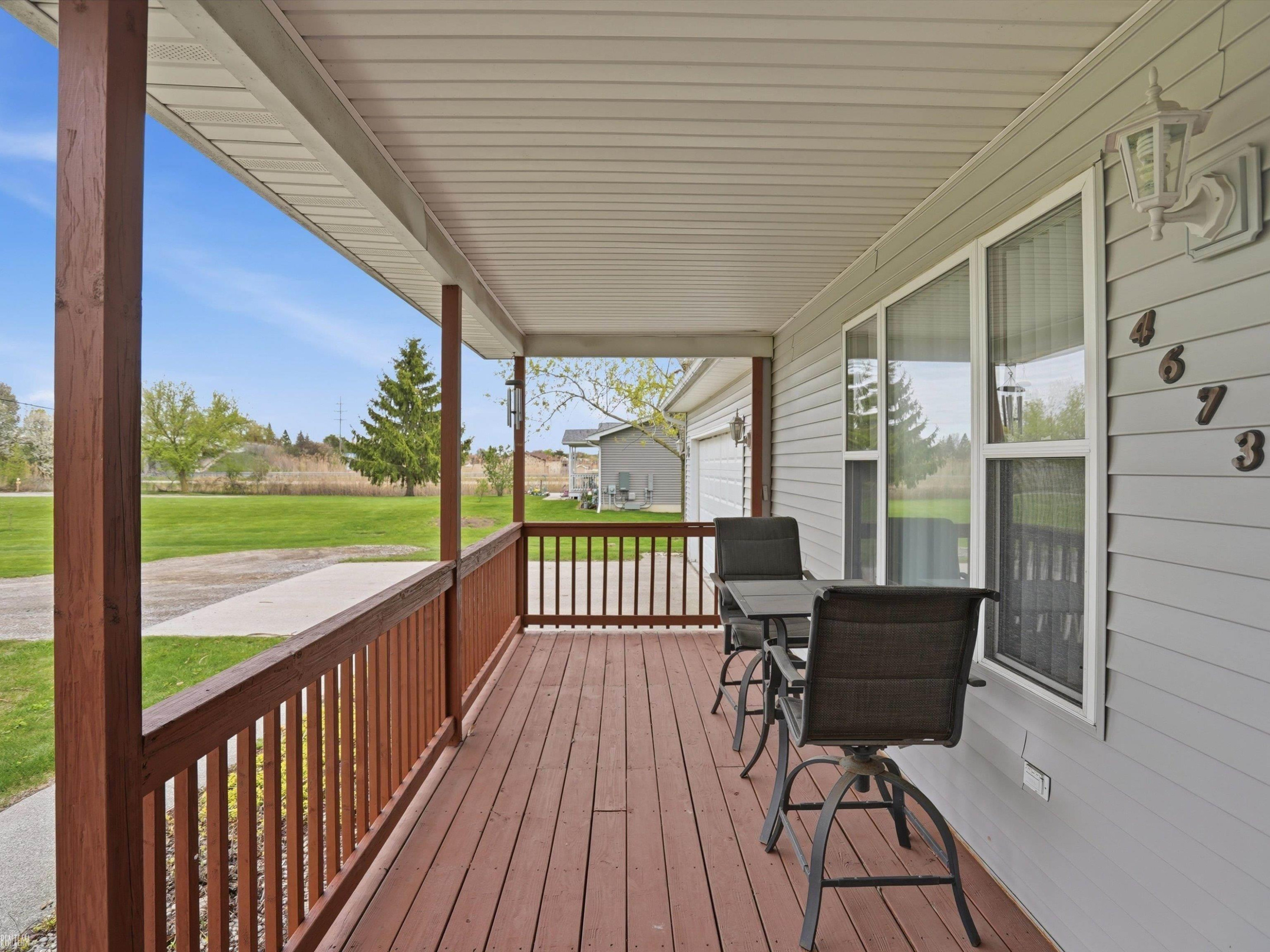 4673 Smiths Creek Road, Kimball, MI — Photo 20