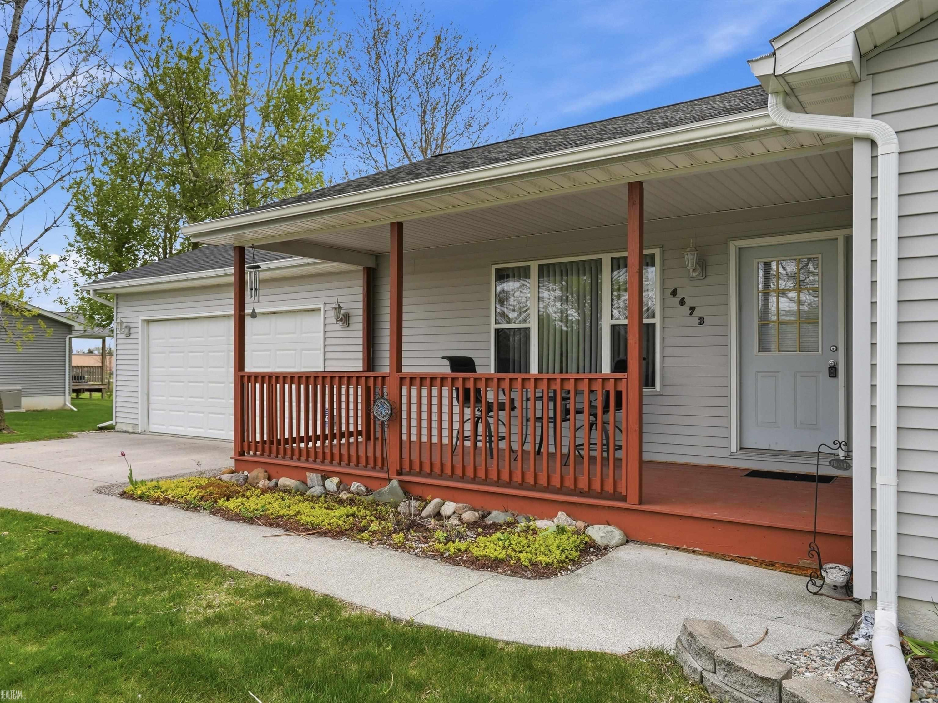 4673 Smiths Creek Road, Kimball, MI — Photo 21