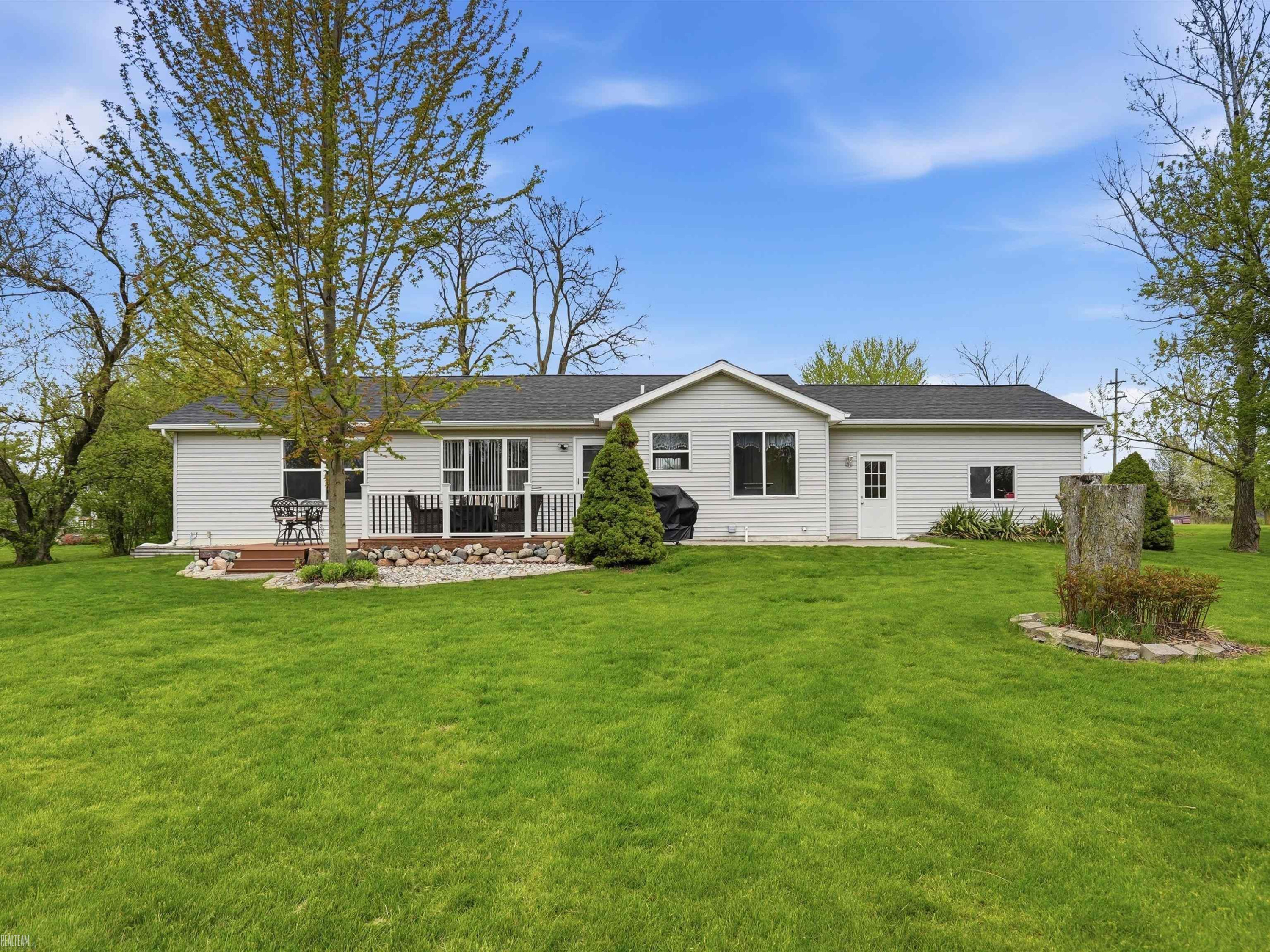 4673 Smiths Creek Road, Kimball, MI — Photo 22