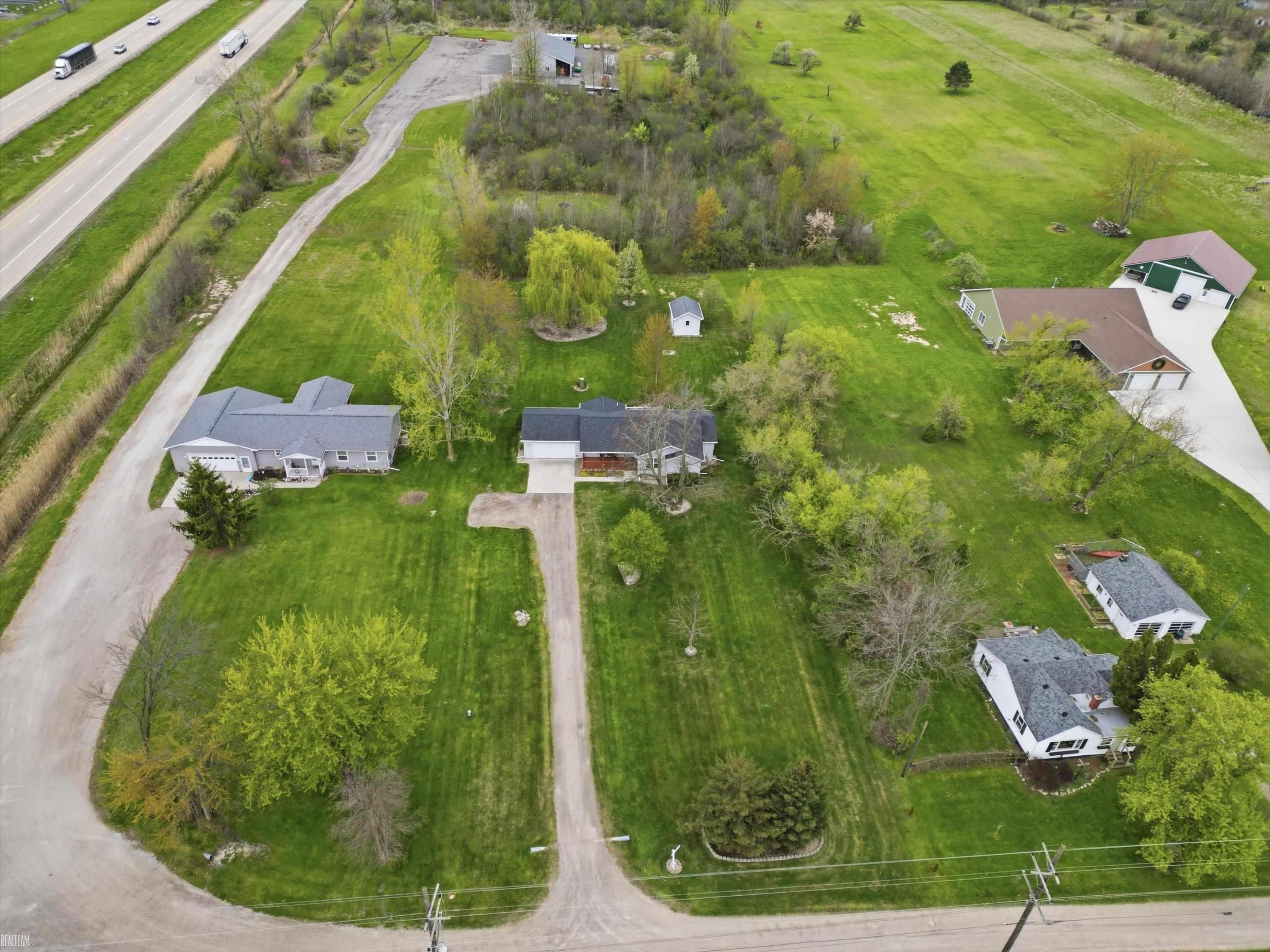 4673 Smiths Creek Road, Kimball, MI — Photo 25