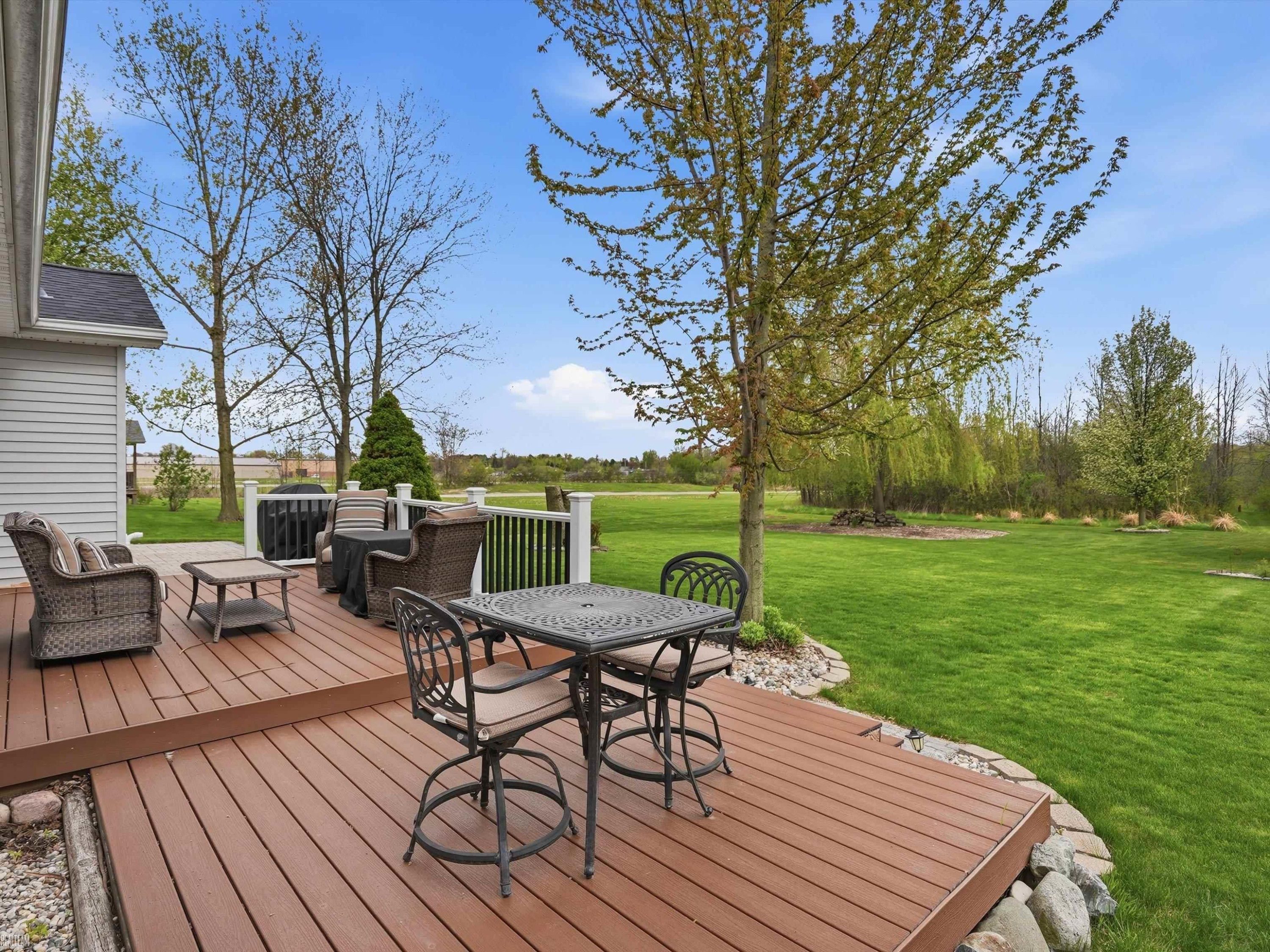 4673 Smiths Creek Road, Kimball, MI — Photo 30