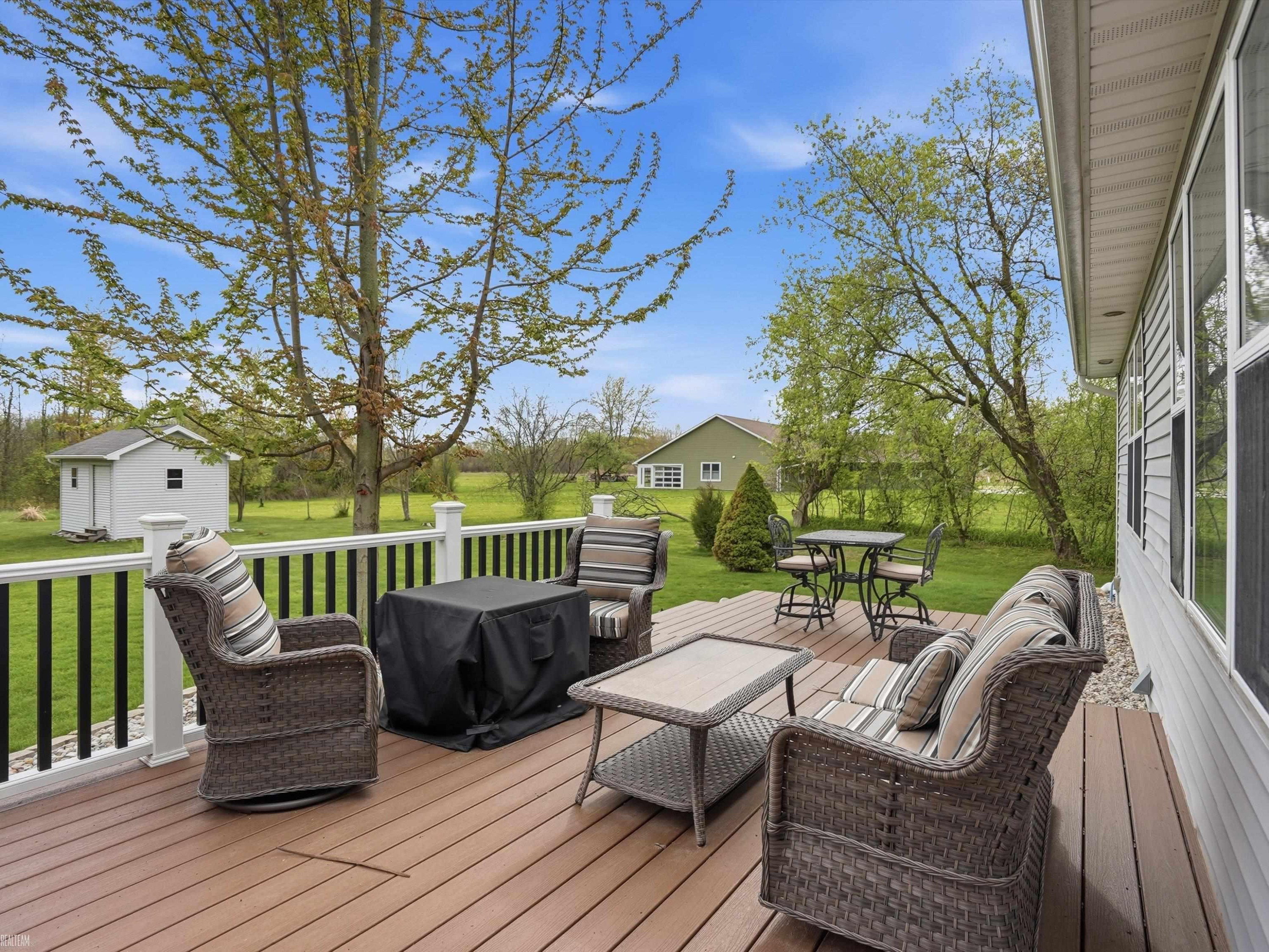 4673 Smiths Creek Road, Kimball, MI — Photo 31
