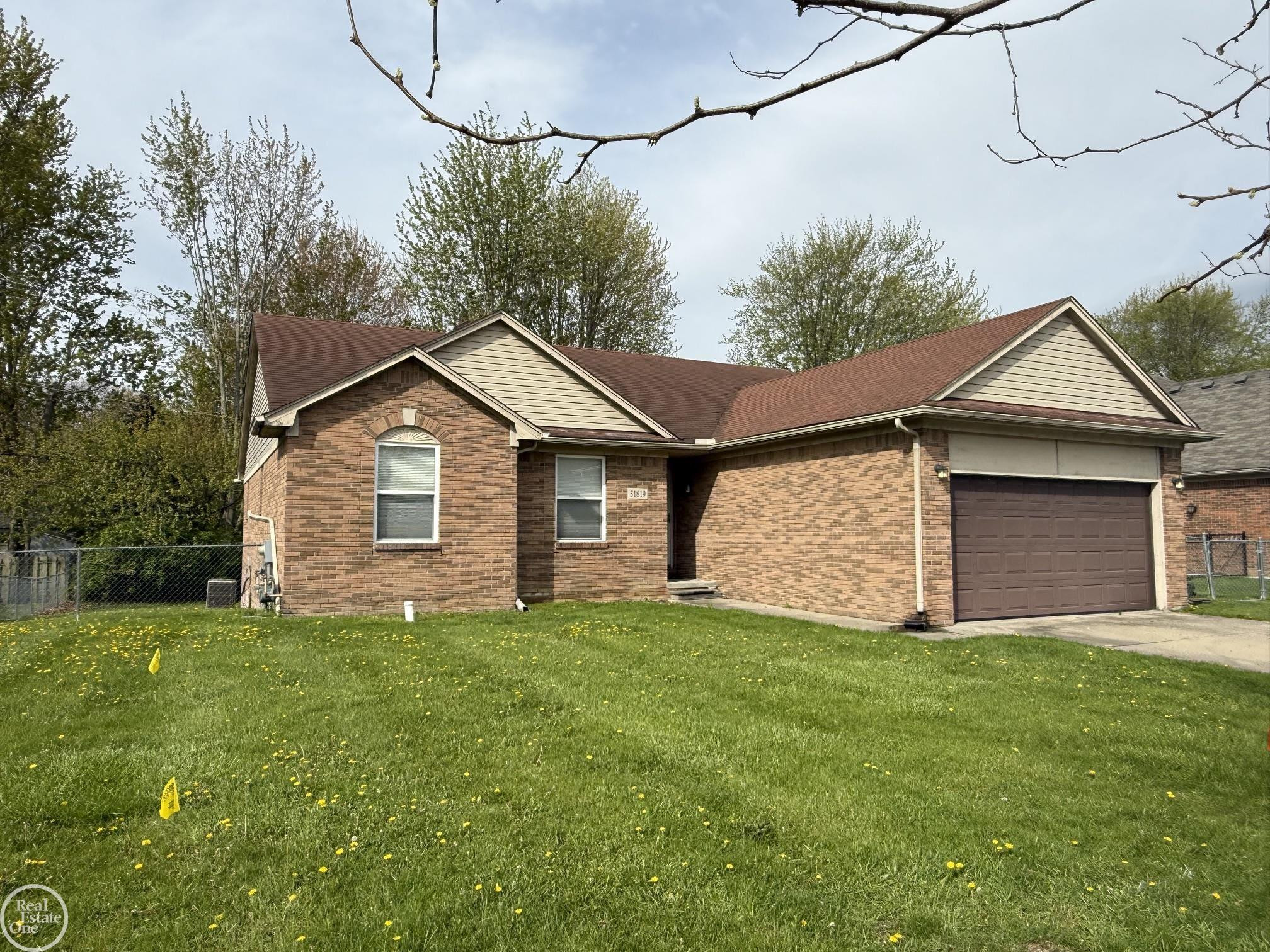 51819 Kings Pointe Drive, New Baltimore, MI 48047 — Photo 3