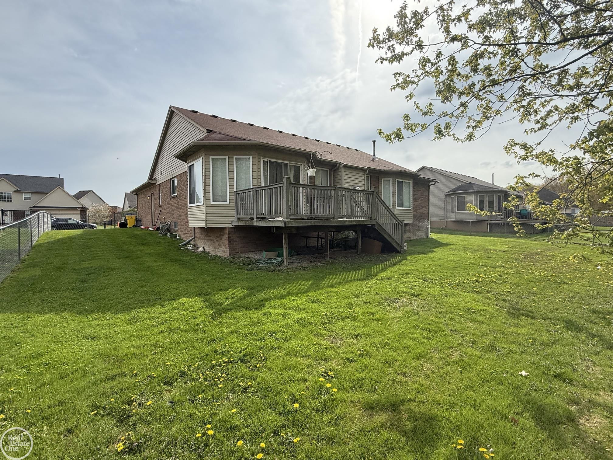 51819 Kings Pointe Drive, New Baltimore, MI 48047 — Photo 6