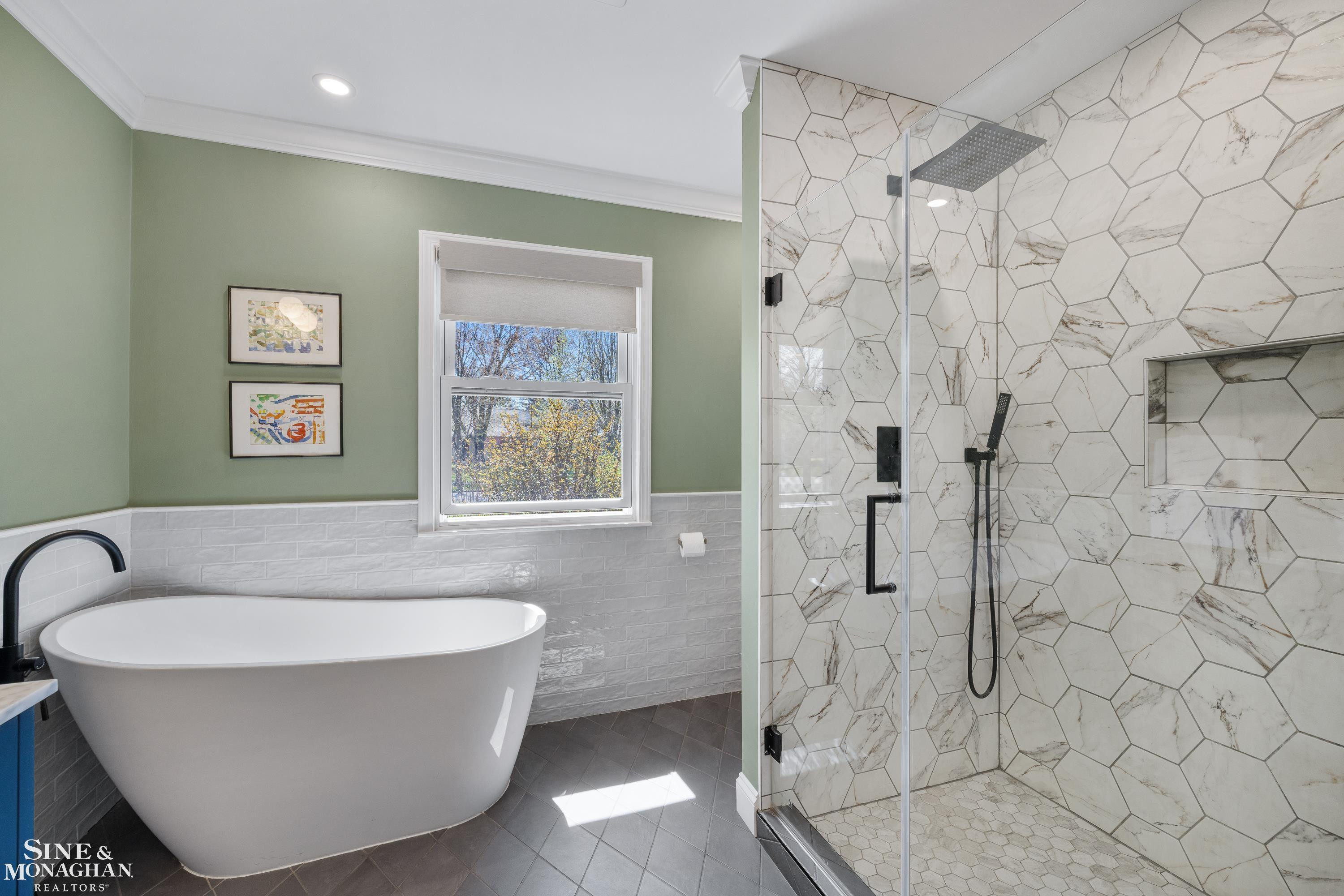 56 Hampton Road, Grosse Pointe Shores, MI 48236 — Photo 18